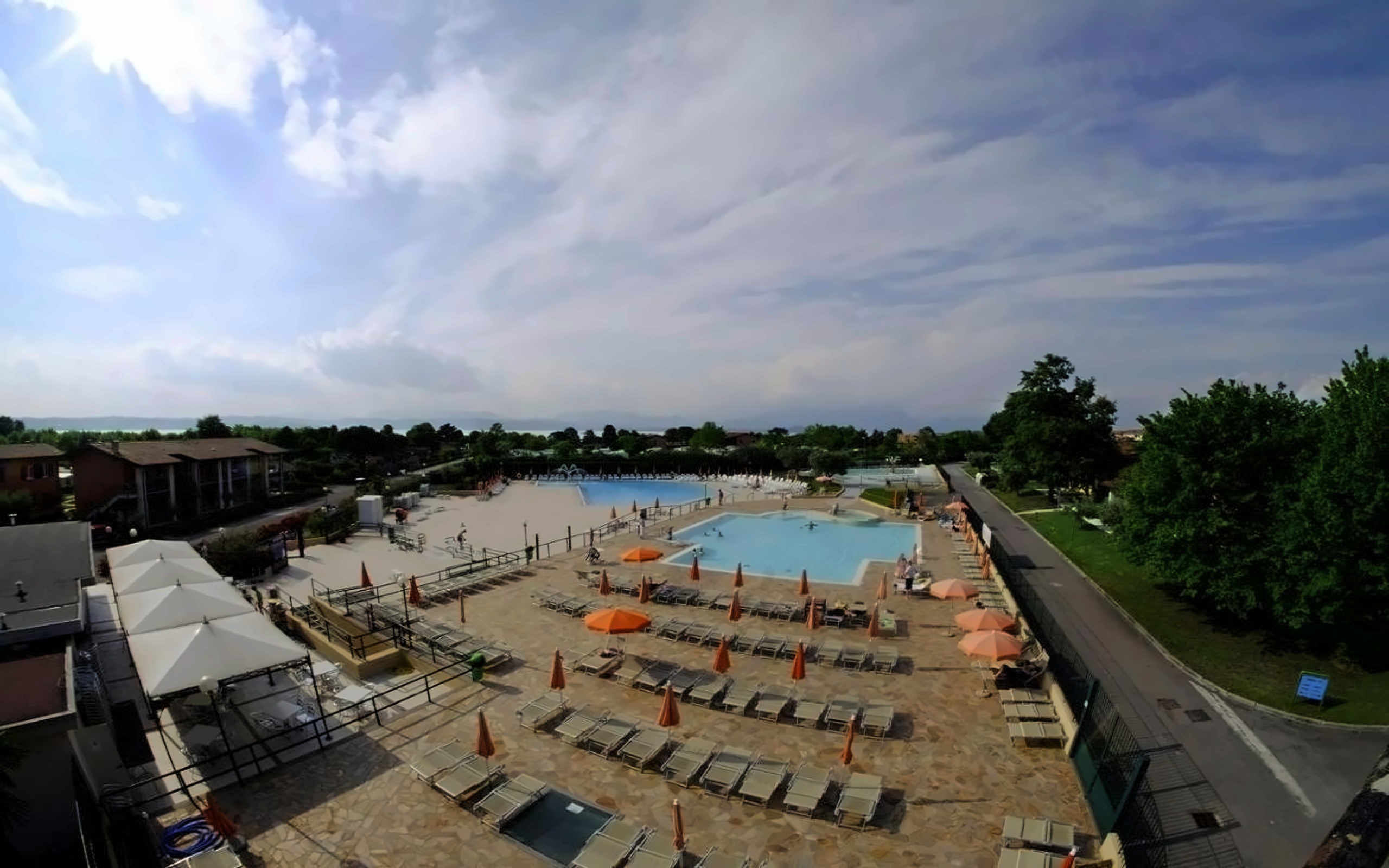 The Garda Village photo 6