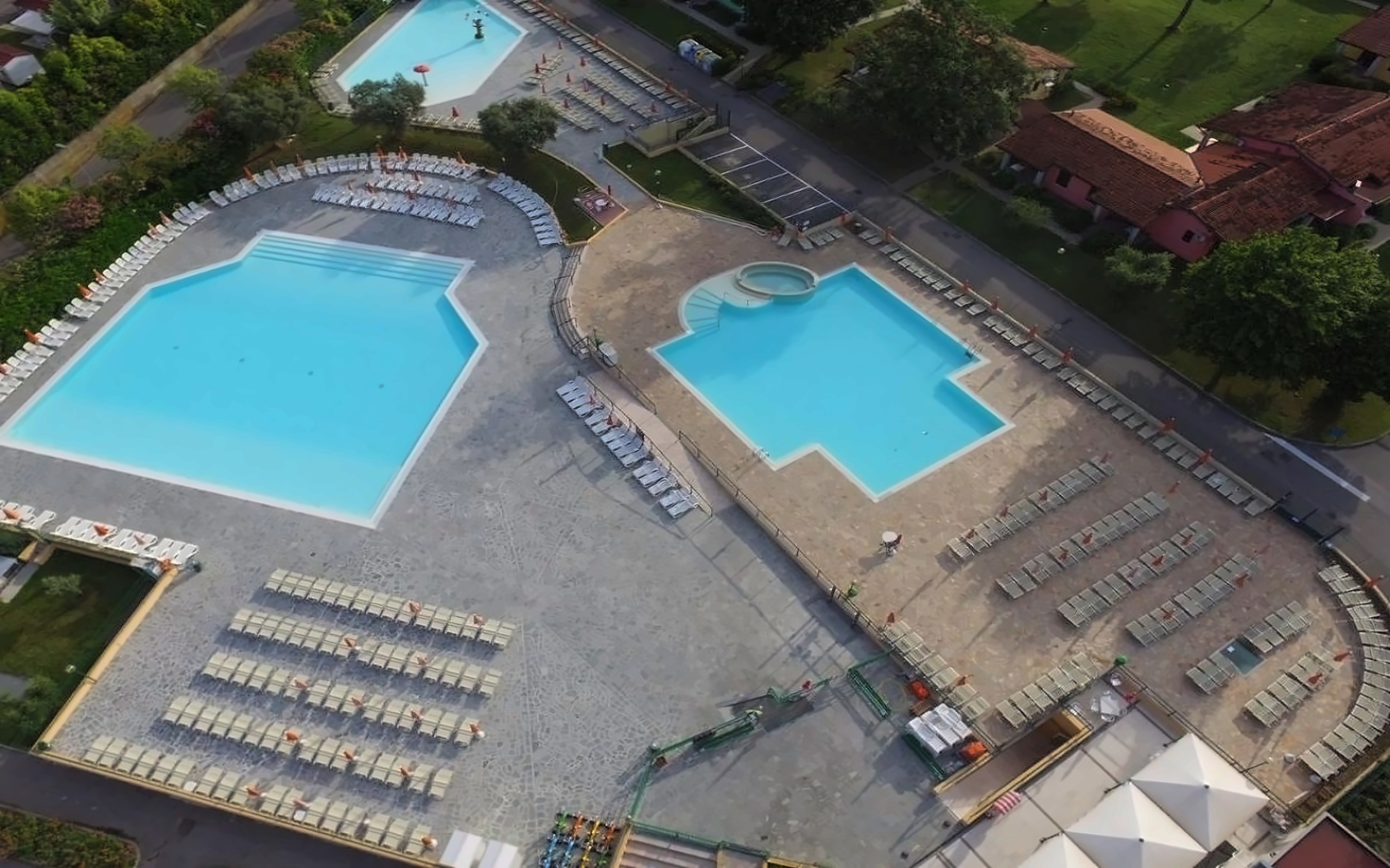 The Garda Village photo 3