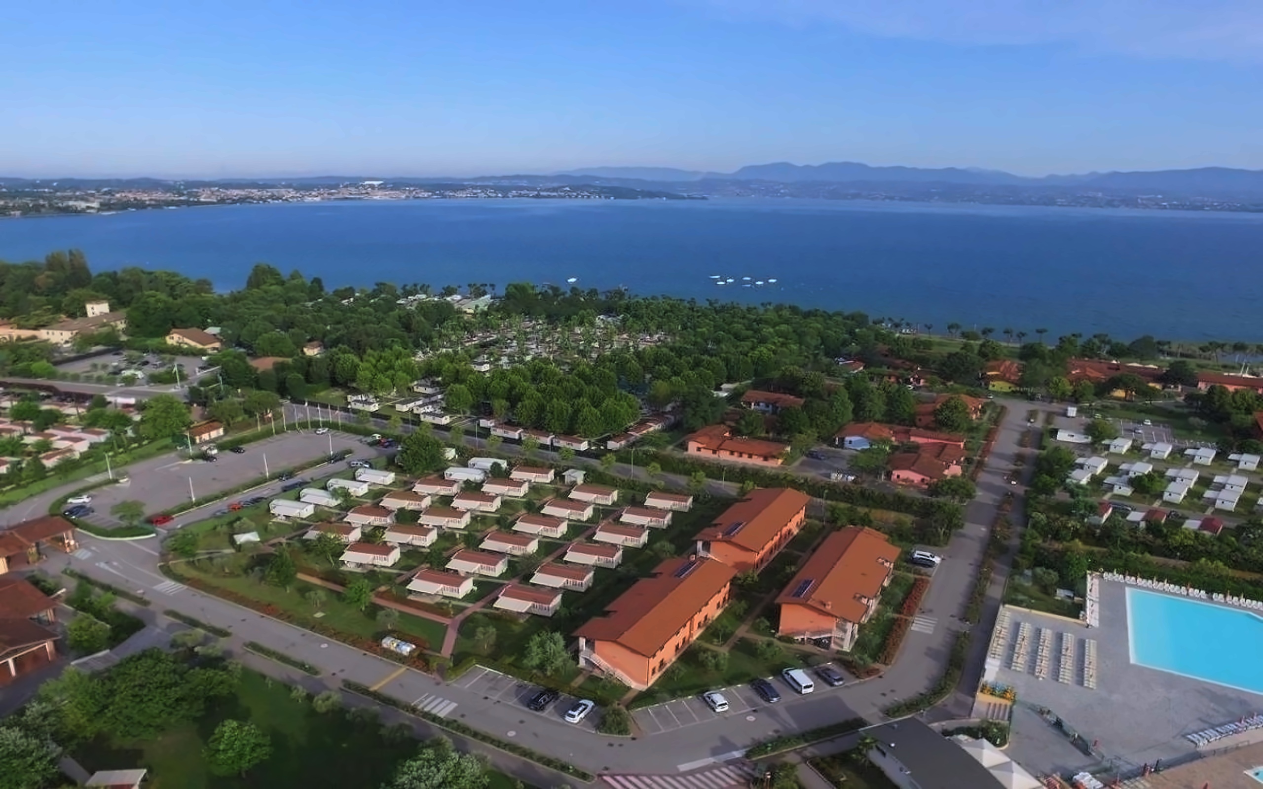 The Garda Village photo 1