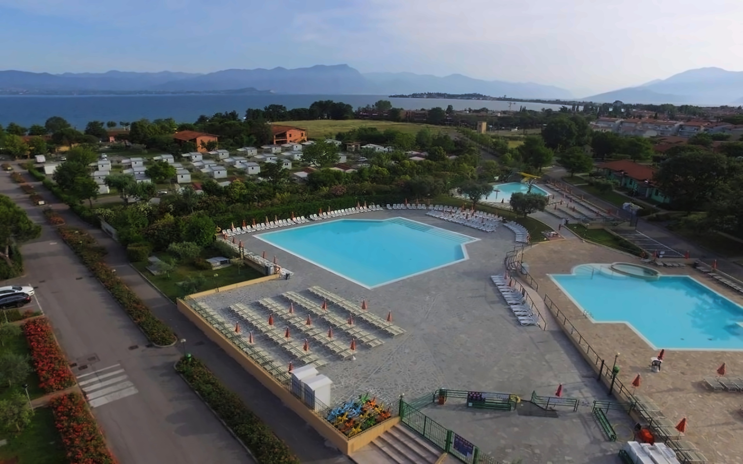 The Garda Village photo 5