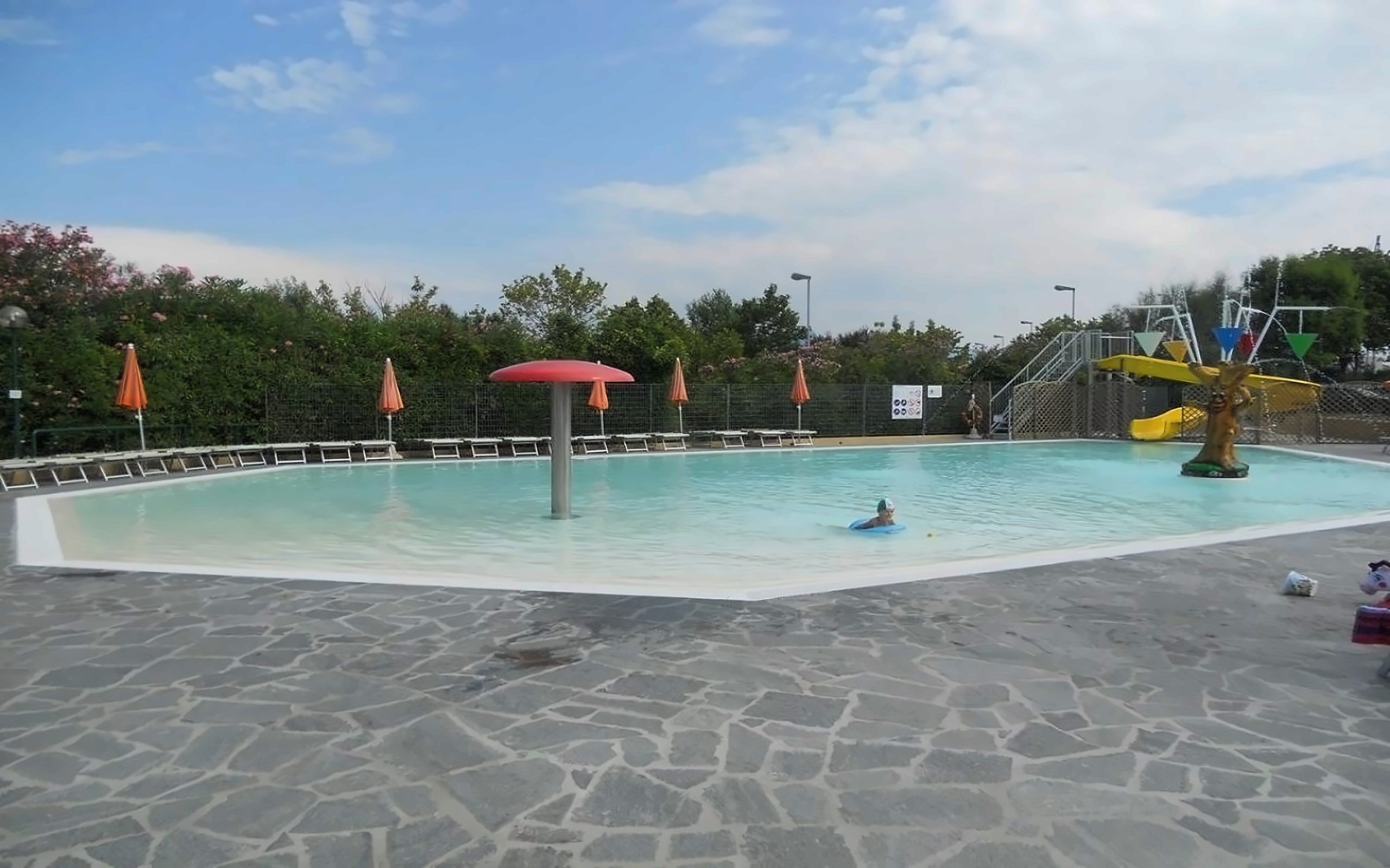 The Garda Village photo 7