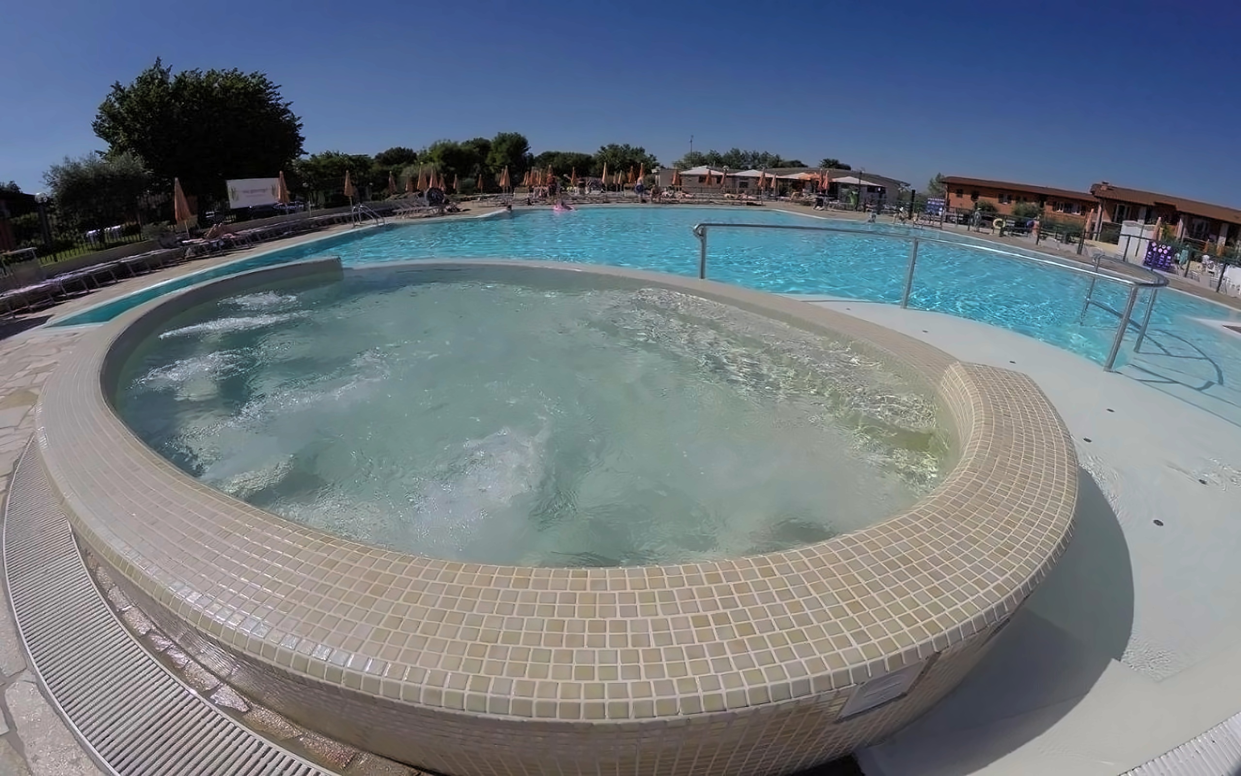 The Garda Village photo 4