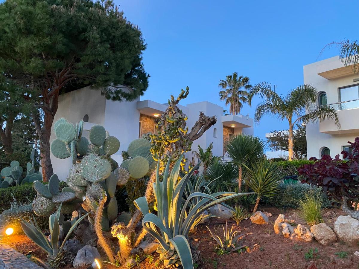 COOEE Kyknos Beach Hotel & Bungalows pilt 21