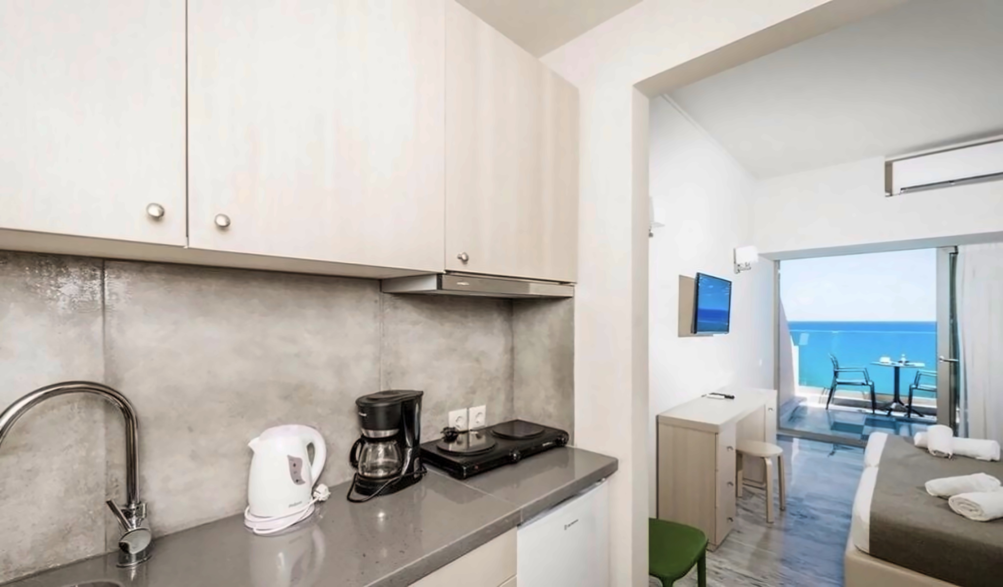 Archipelagos Hotel pilt 7