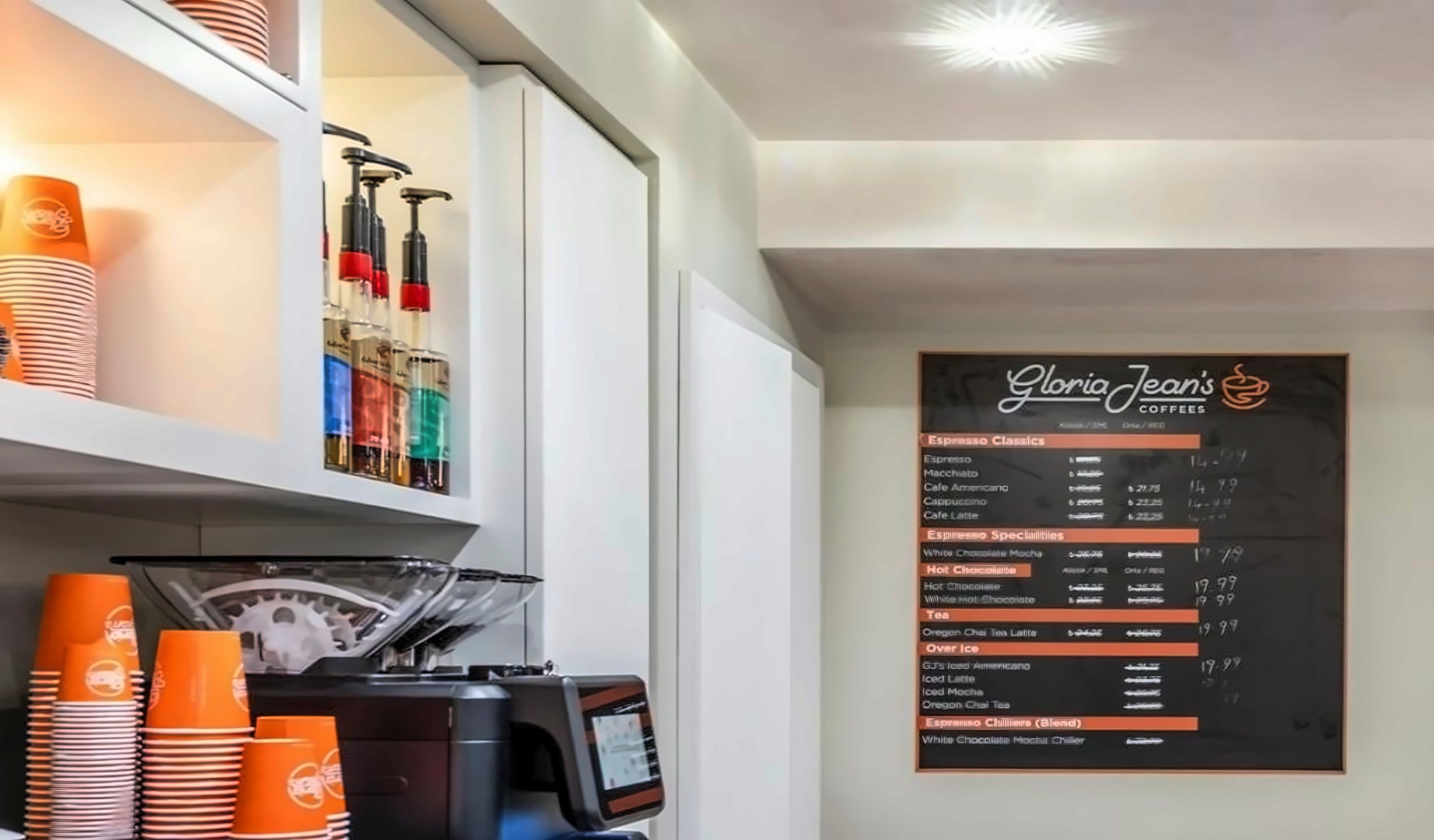 Endican Sultanahmet Hotel pilt 2