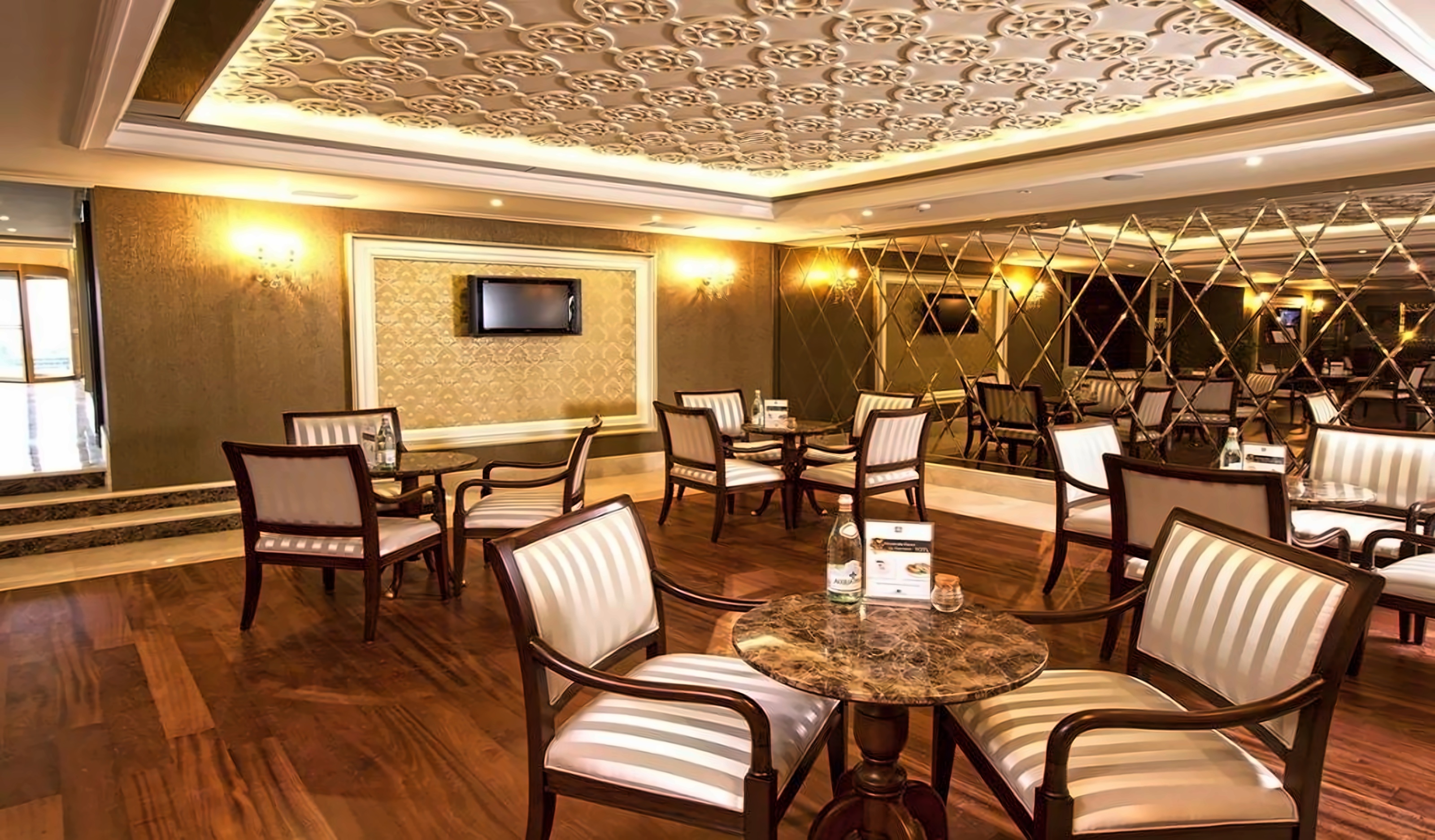 Grand Halic Hotel photo 4