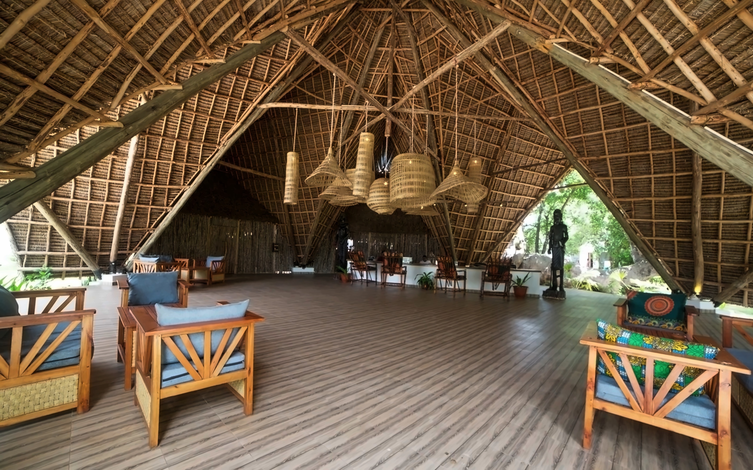 Antonio Beach Hotel & Spa photo 14