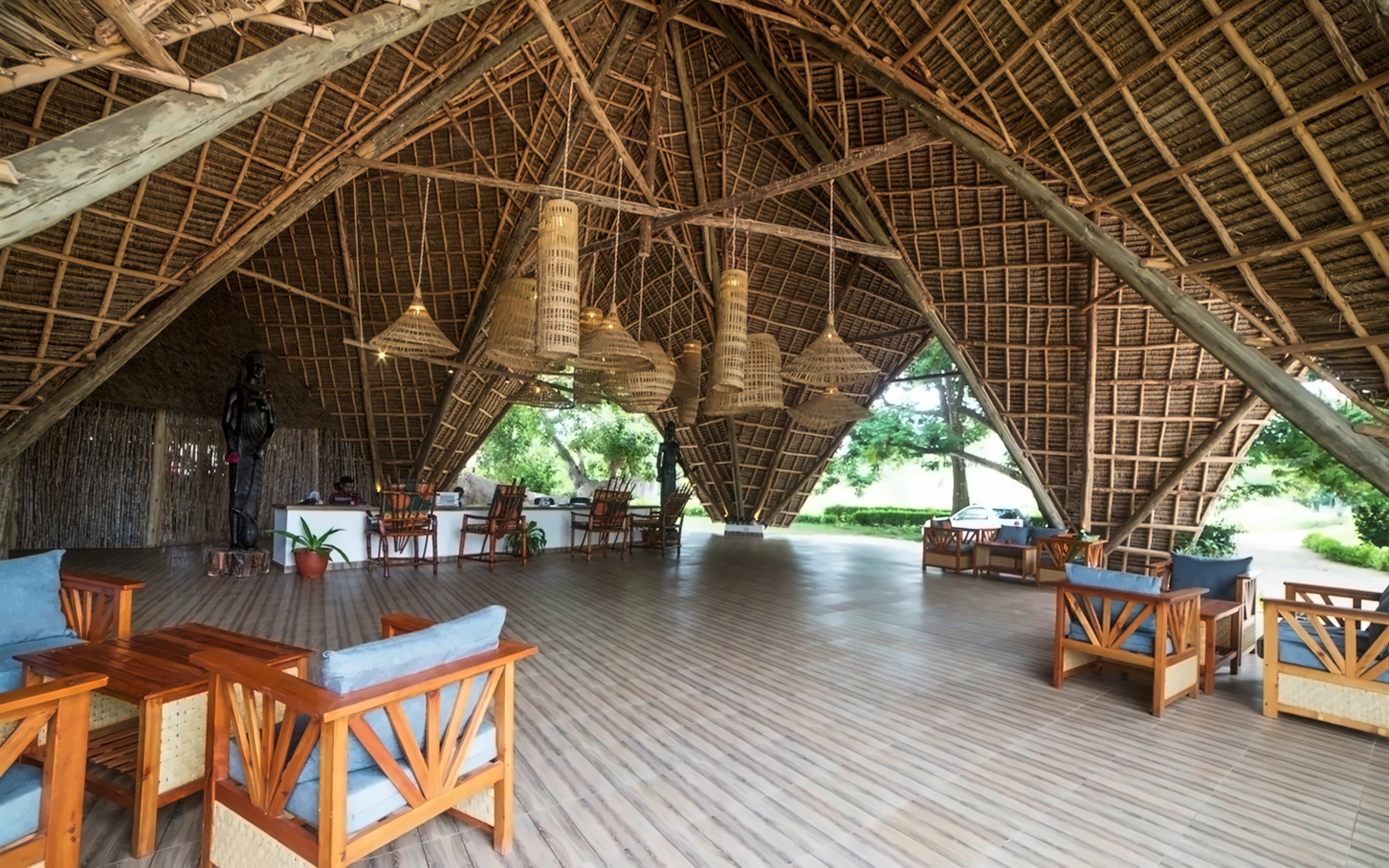 Antonio Beach Hotel & Spa photo 15