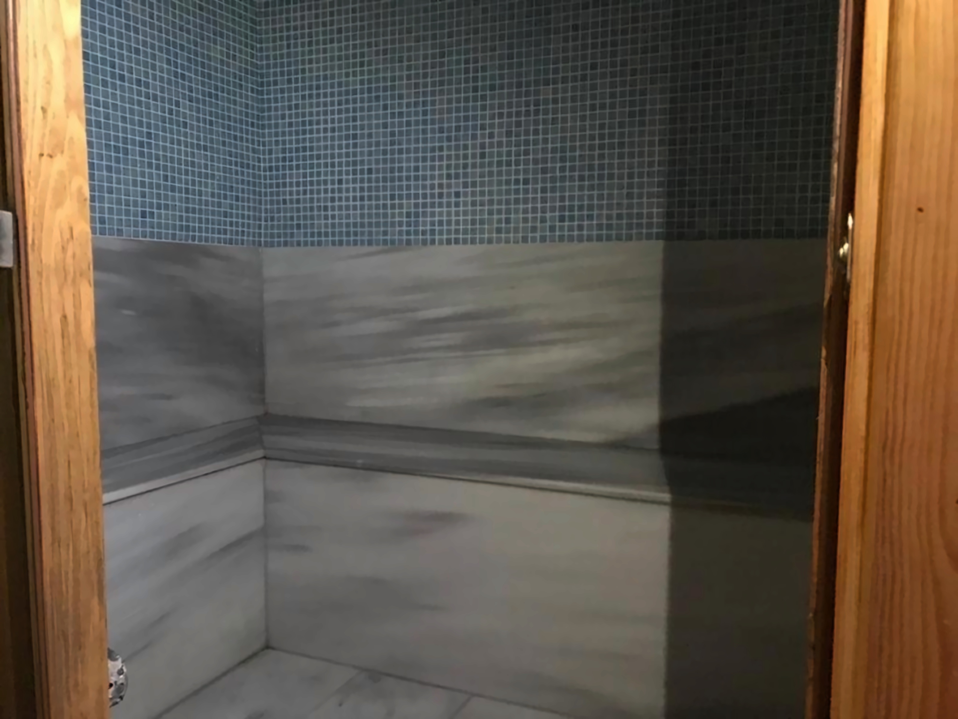 Milano Hotel & Spa pilt 6