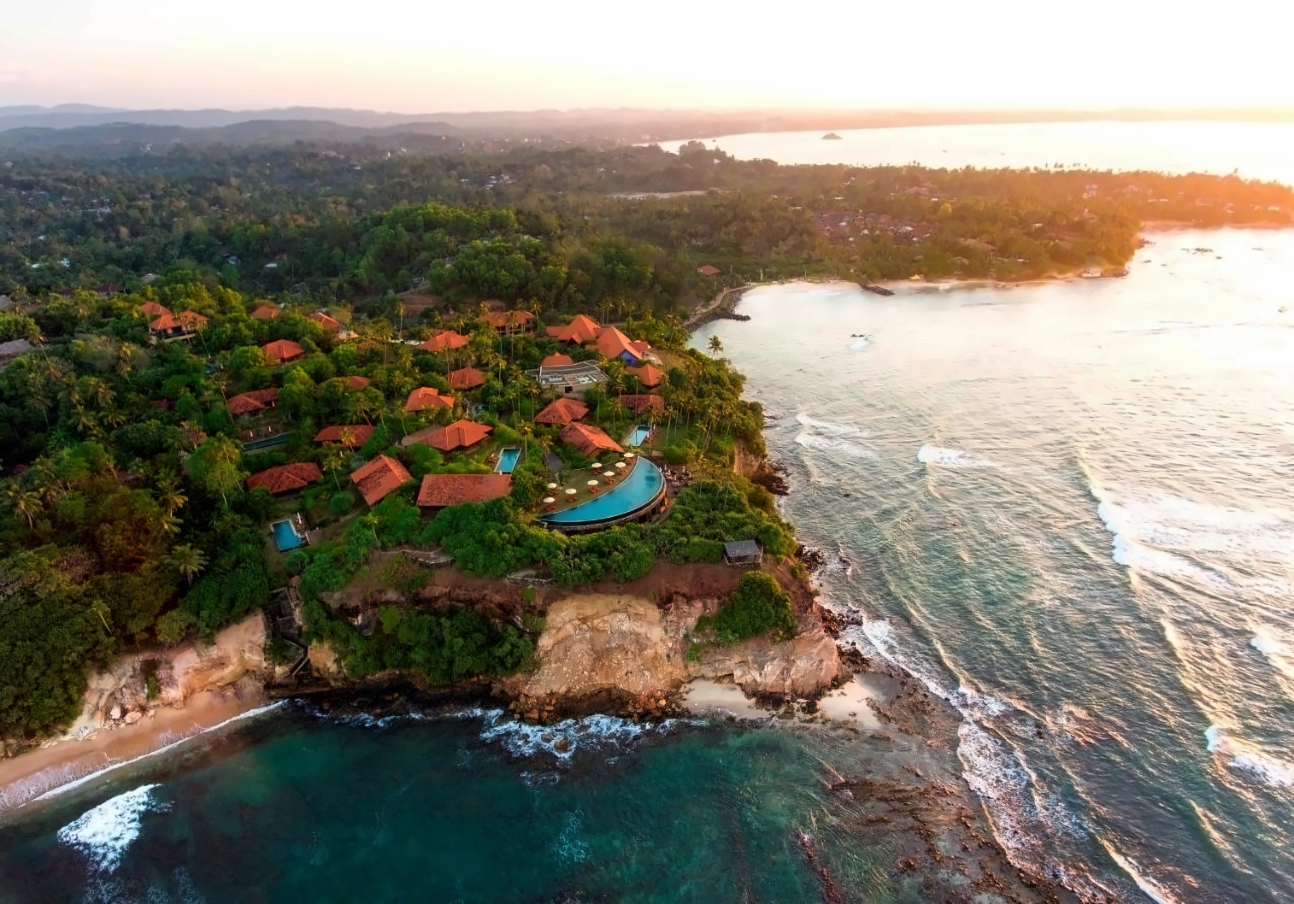 Cape Weligama photo 4