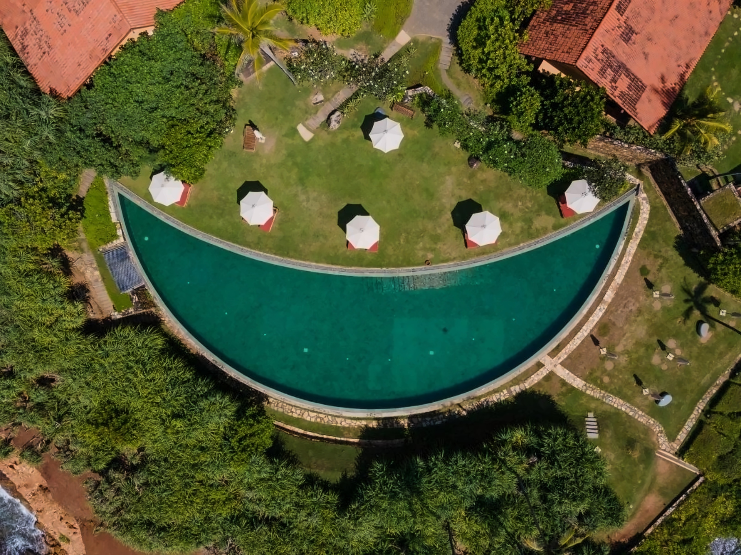 Cape Weligama photo 5
