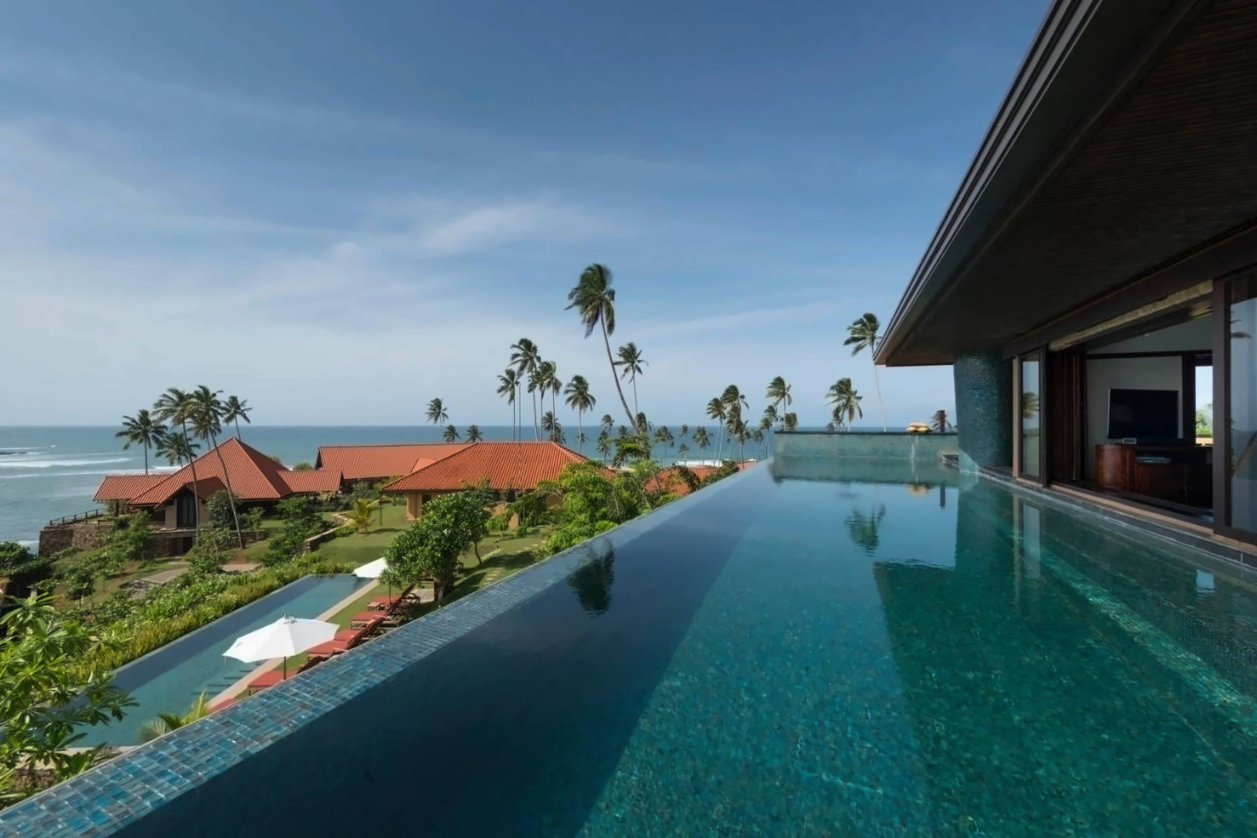 Cape Weligama photo 6