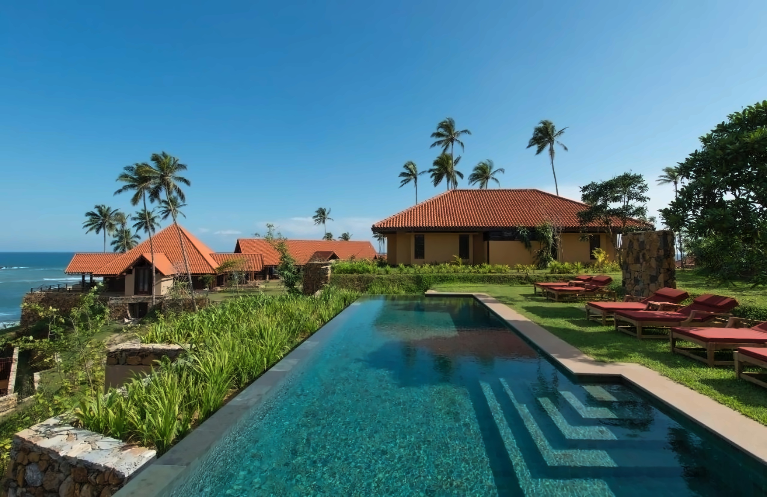Cape Weligama photo 3