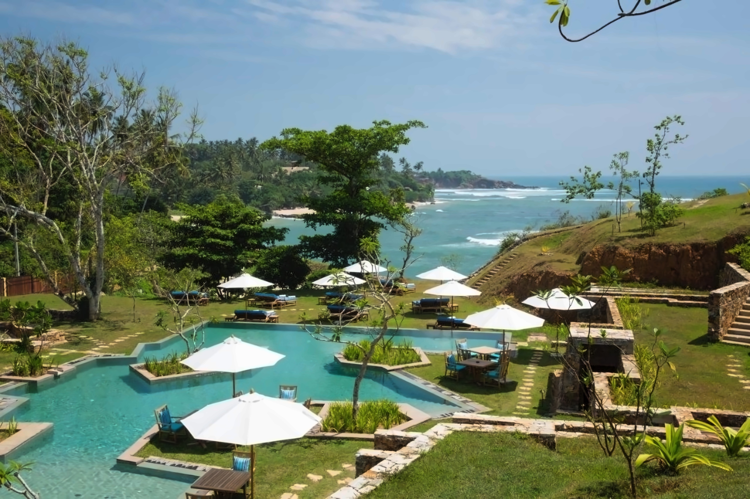 Cape Weligama photo 7