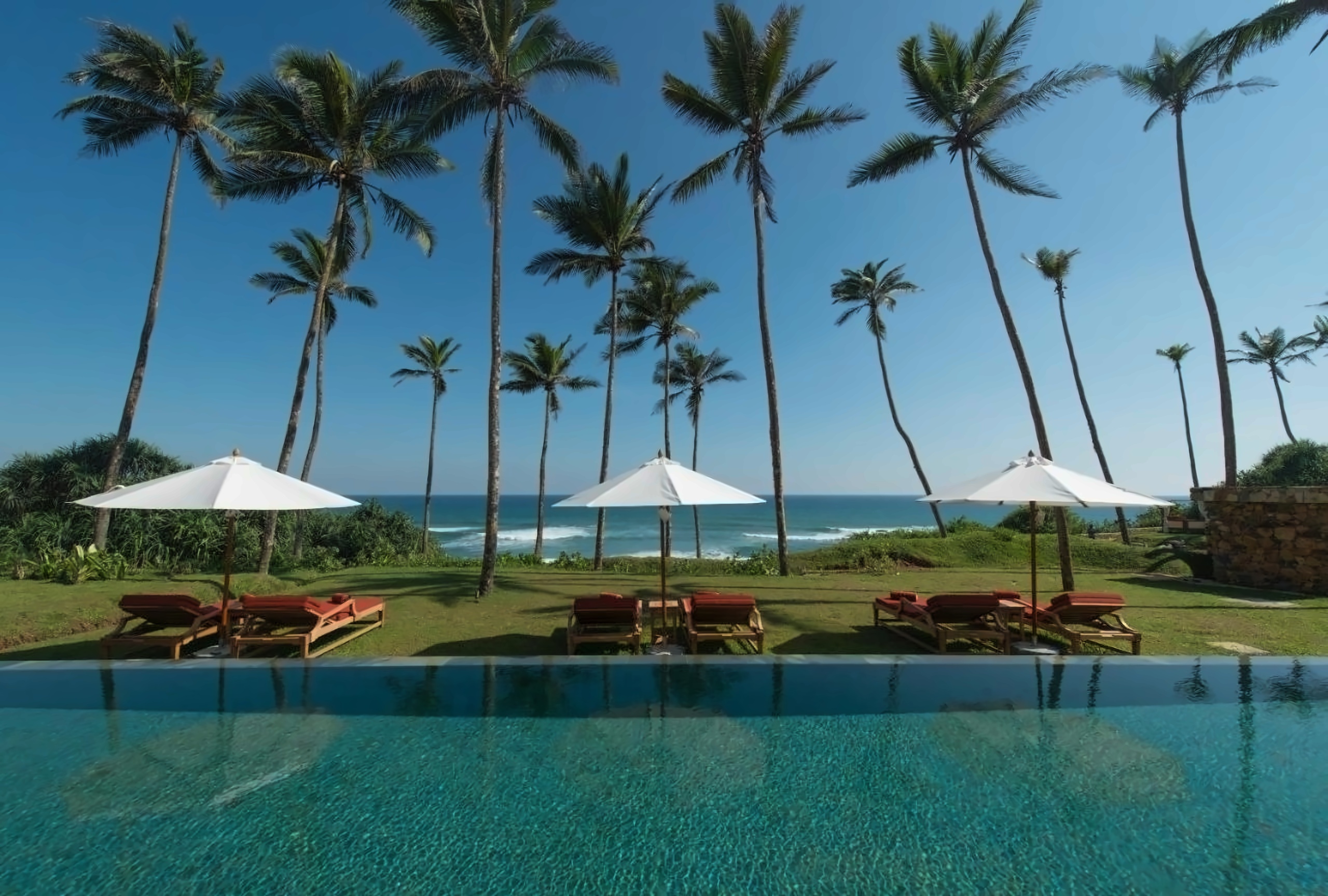 Cape Weligama photo 26