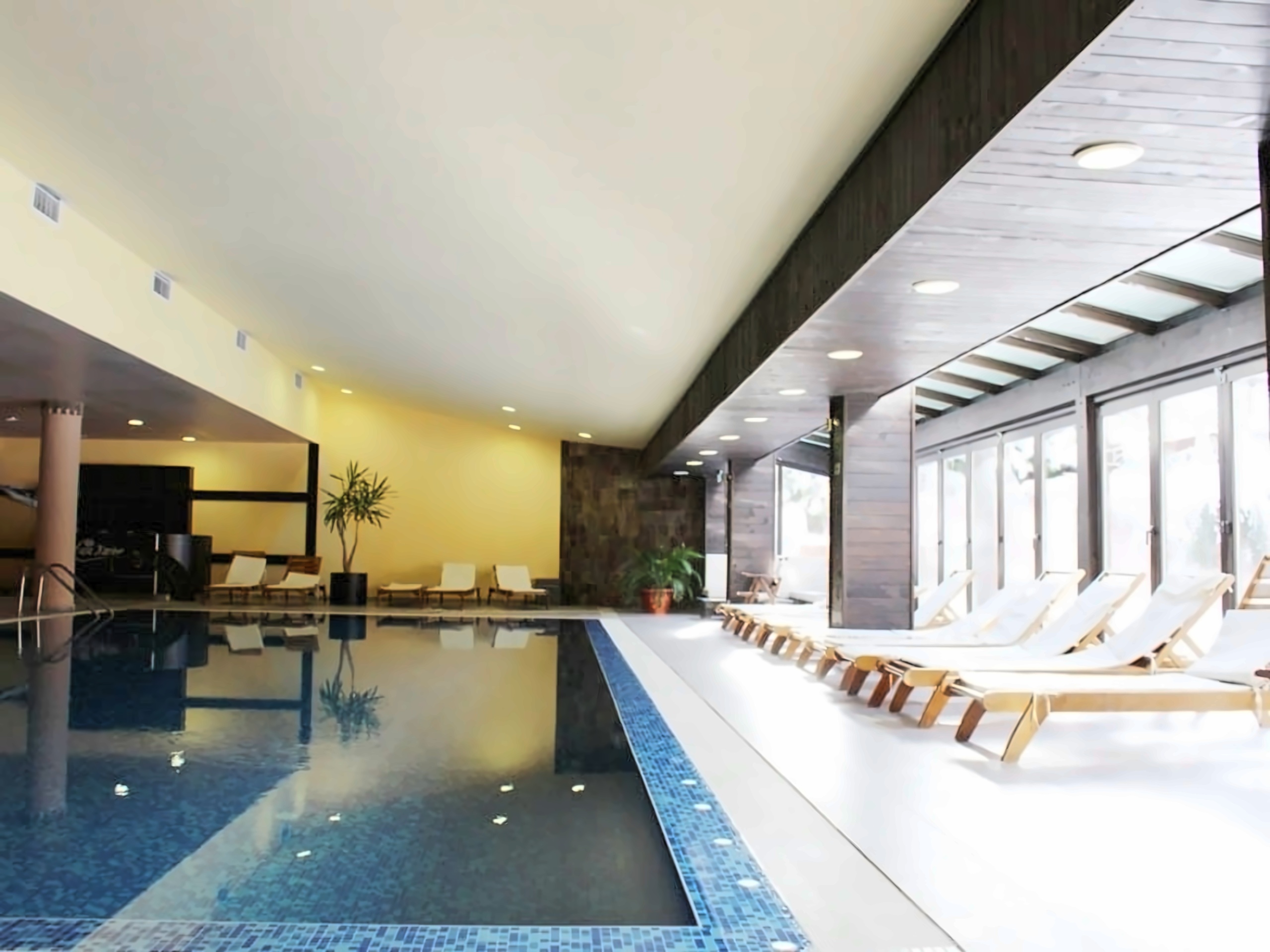 Casa Karina pilt 21