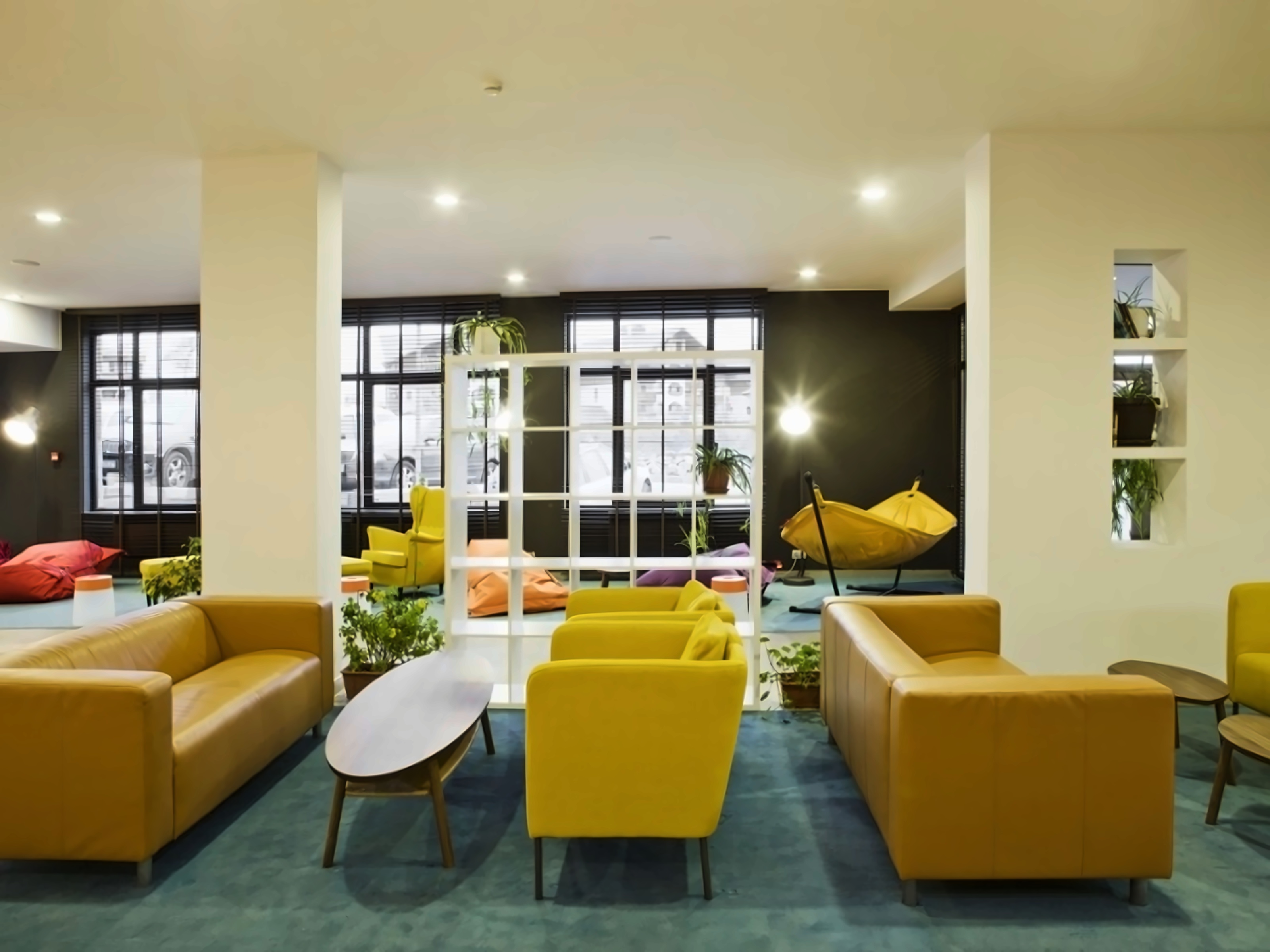 Casa Karina pilt 6