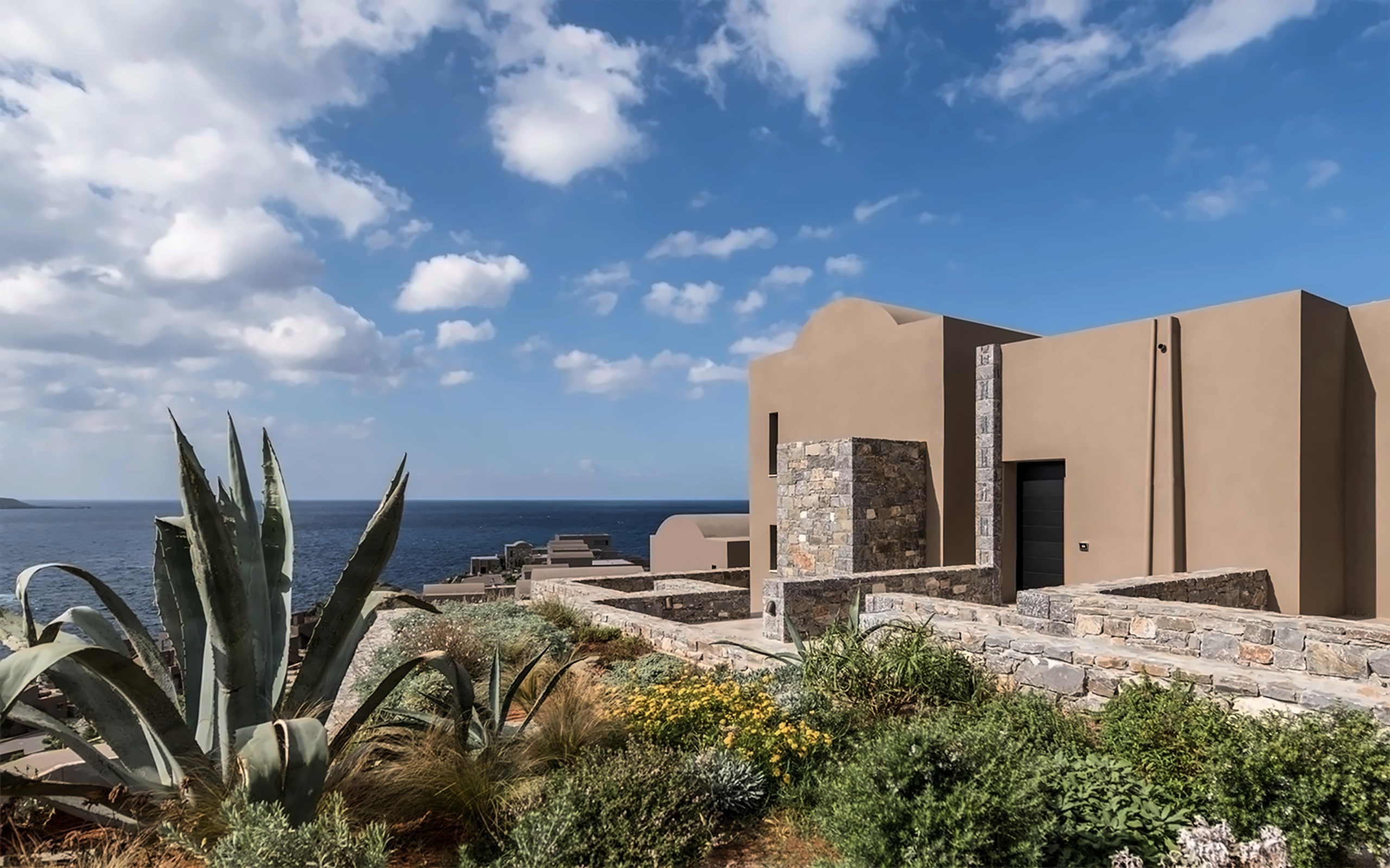 Acro Suites pilt 5