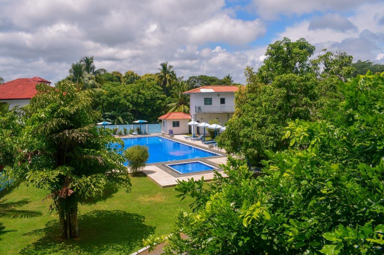 Lavinia Hotel photo 4