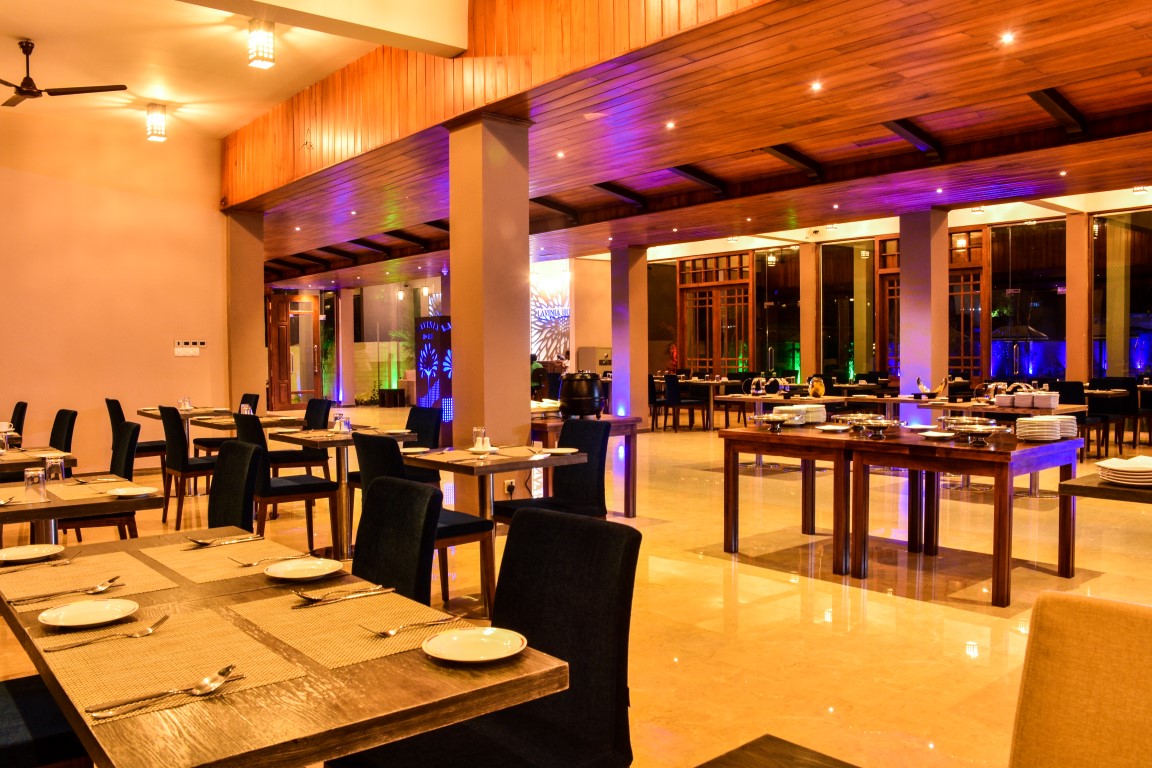Lavinia Hotel photo 6