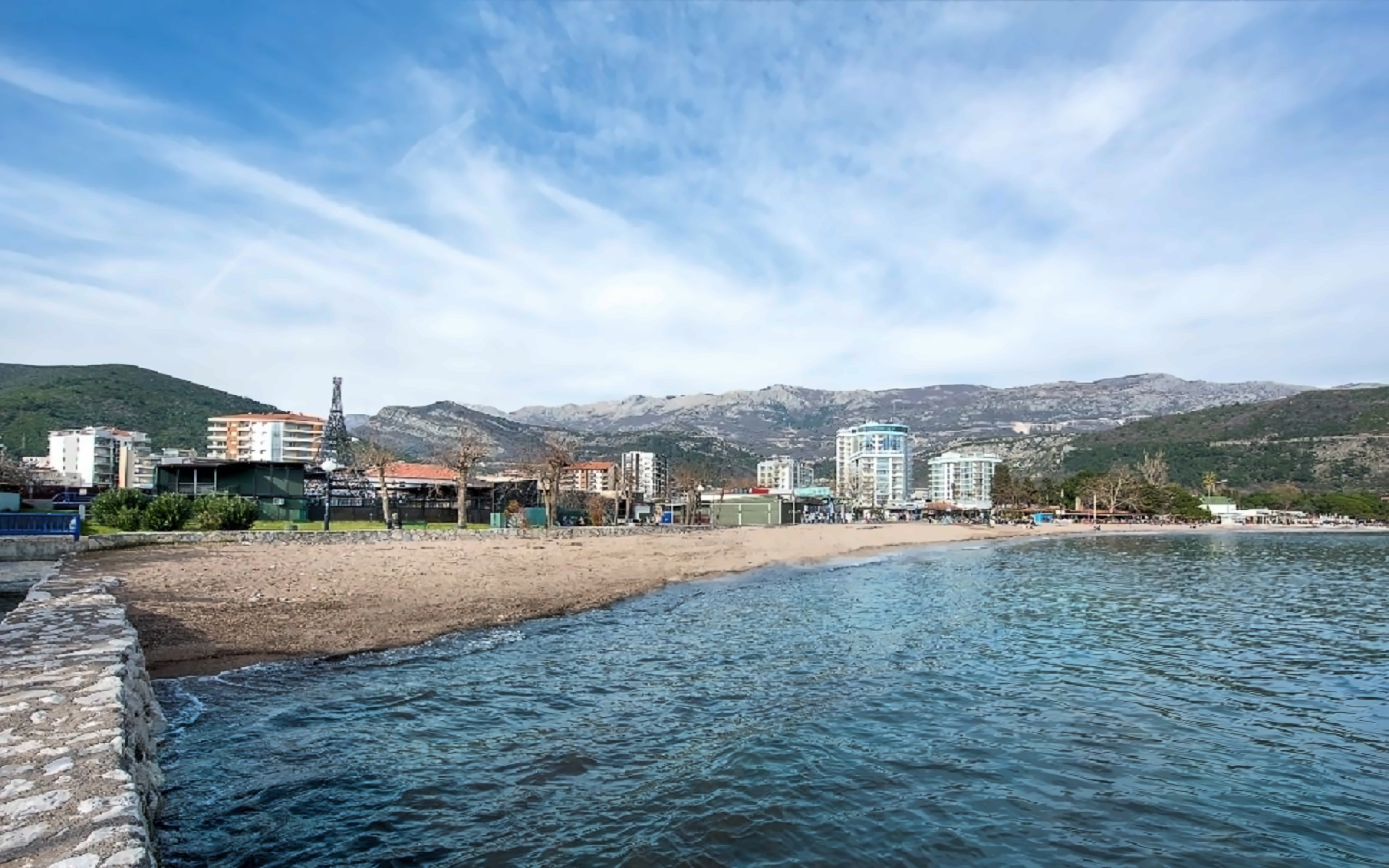 Apartments Kala New photo 3