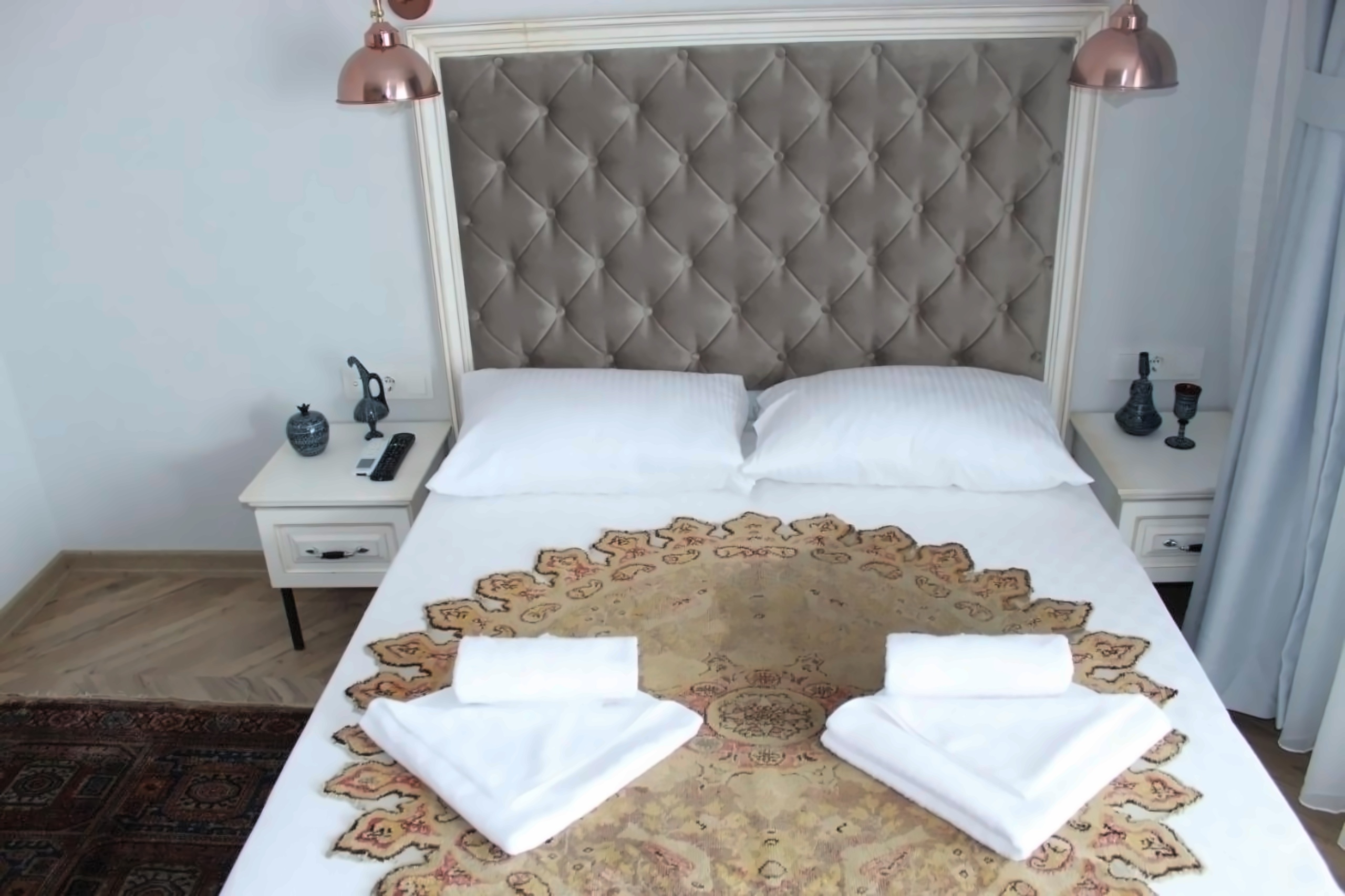 Good Night Hotel photo 6