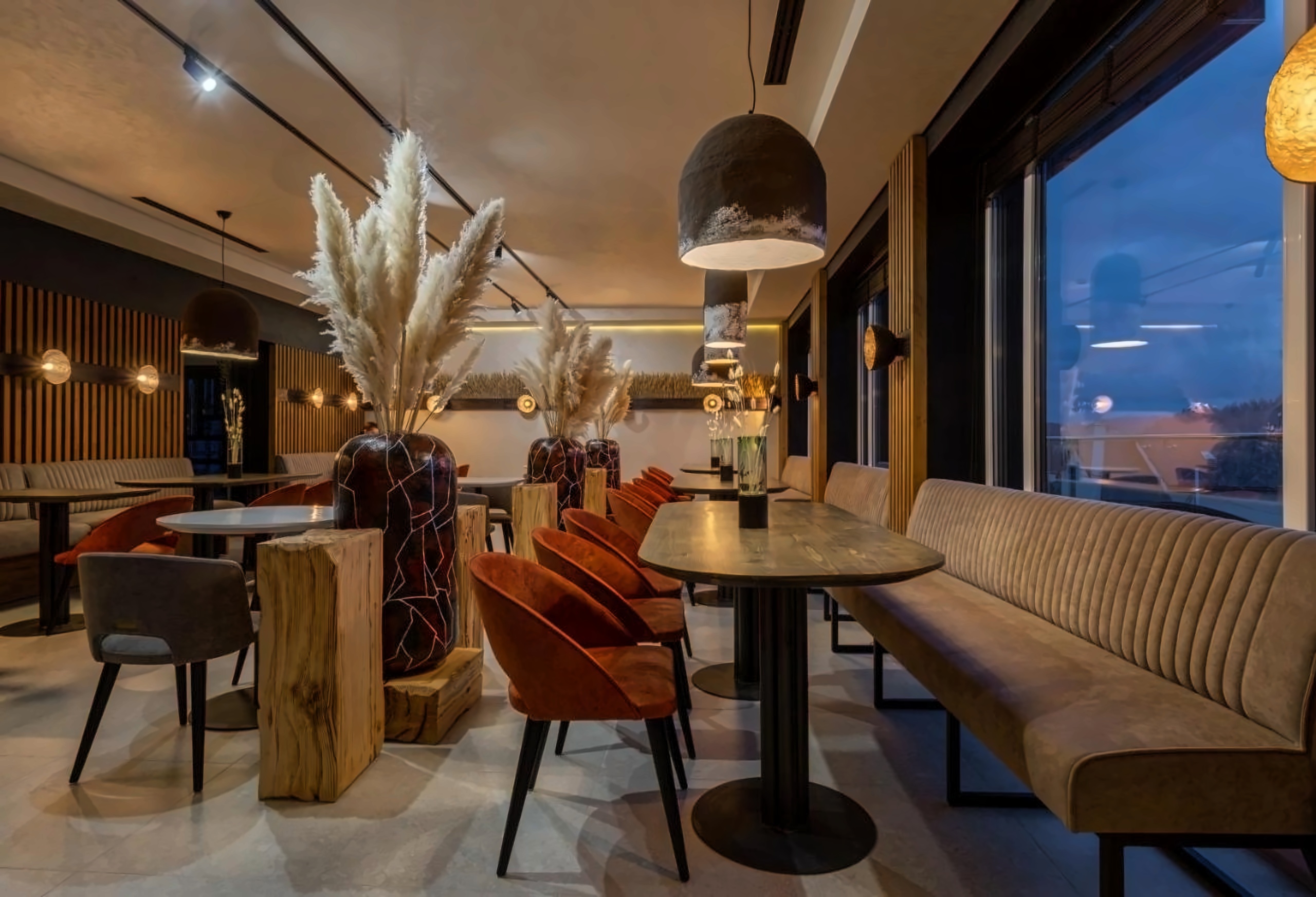 Didukh Eco Hotel & Spa pilt 3