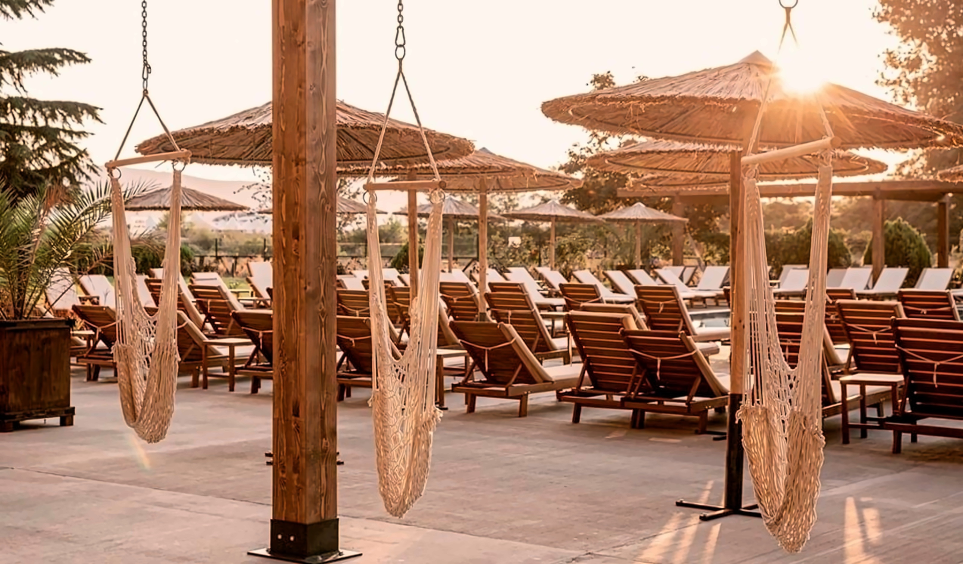 Sunny Beach Club /former Cooks Club/ (Adults Only 16+) pilt 7