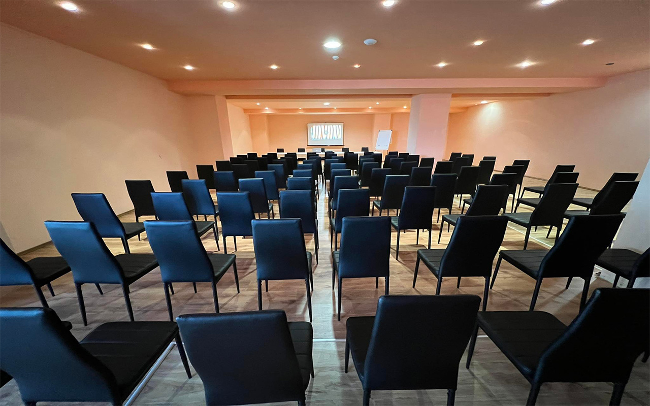 Sunny Beach Club /former Cooks Club/ (Adults Only 16+) pilt 30
