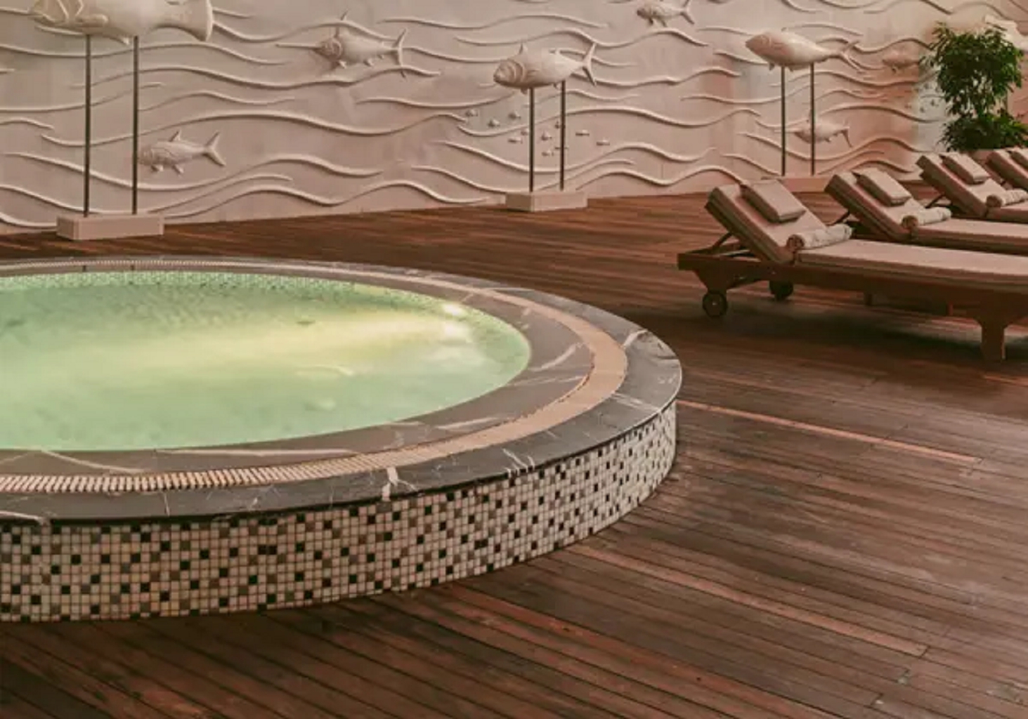 Maxx Royal Kemer Resort & Spa pilt 41