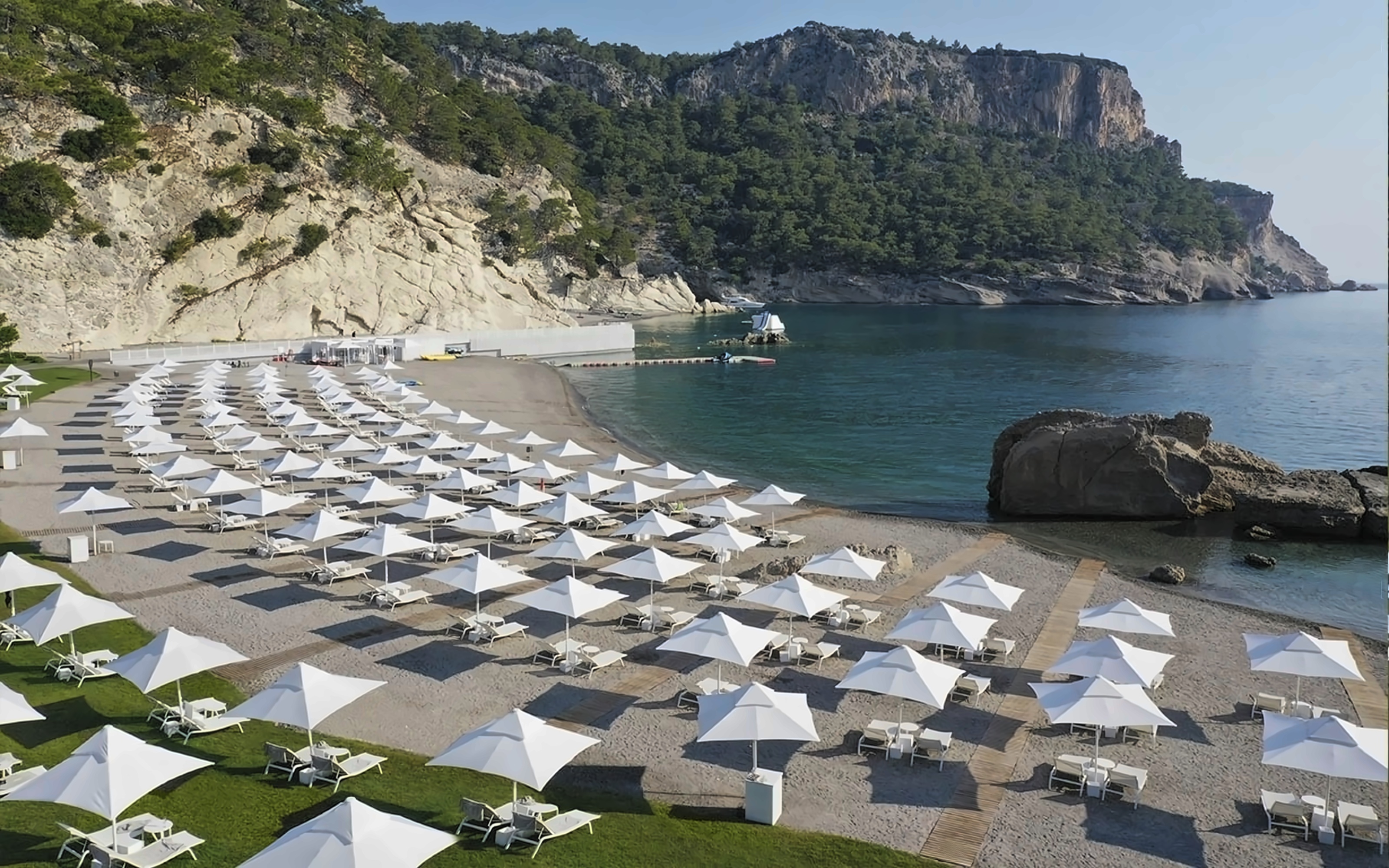 Maxx Royal Kemer Resort & Spa pilt 5