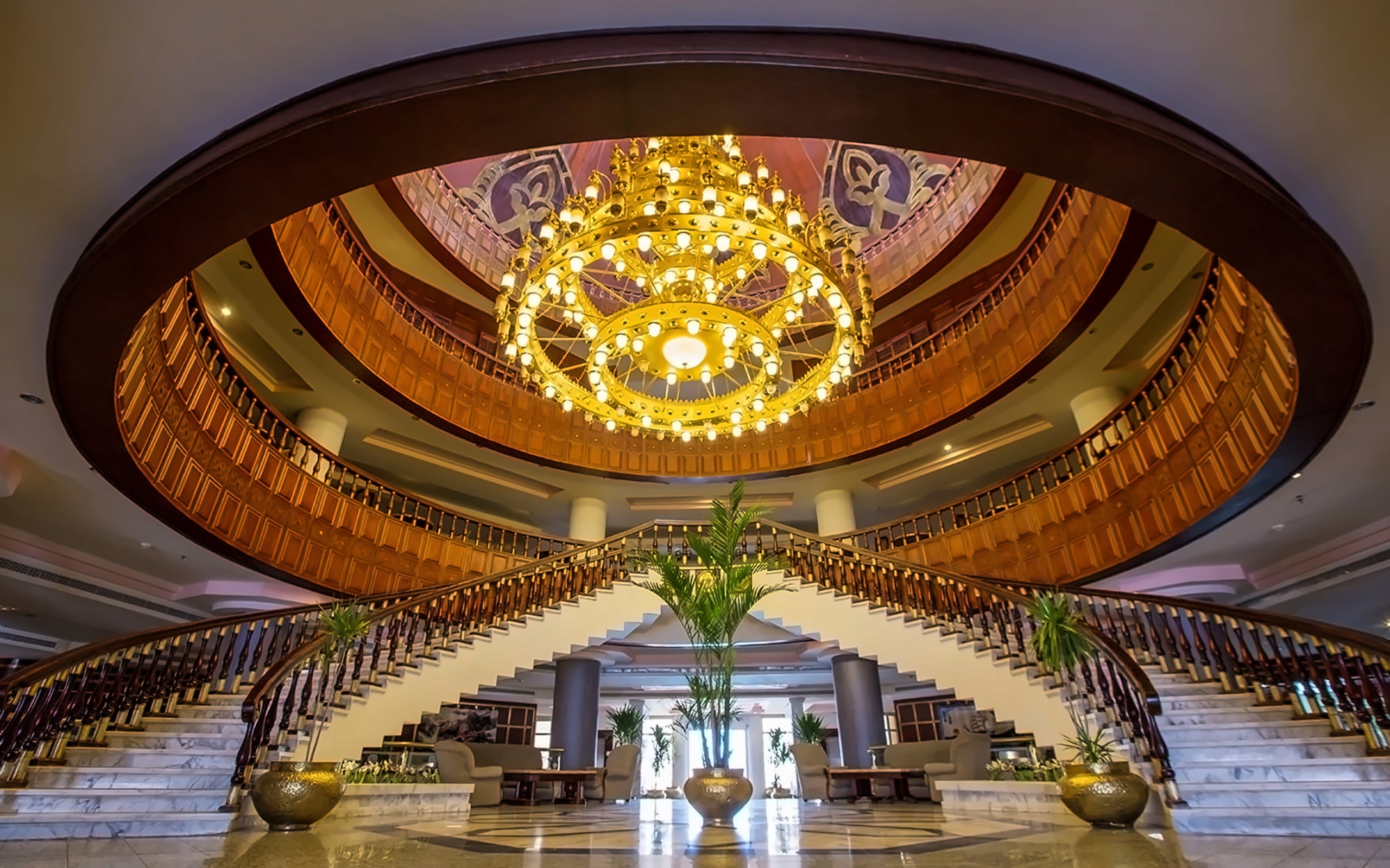 White Valley Palace photo 6