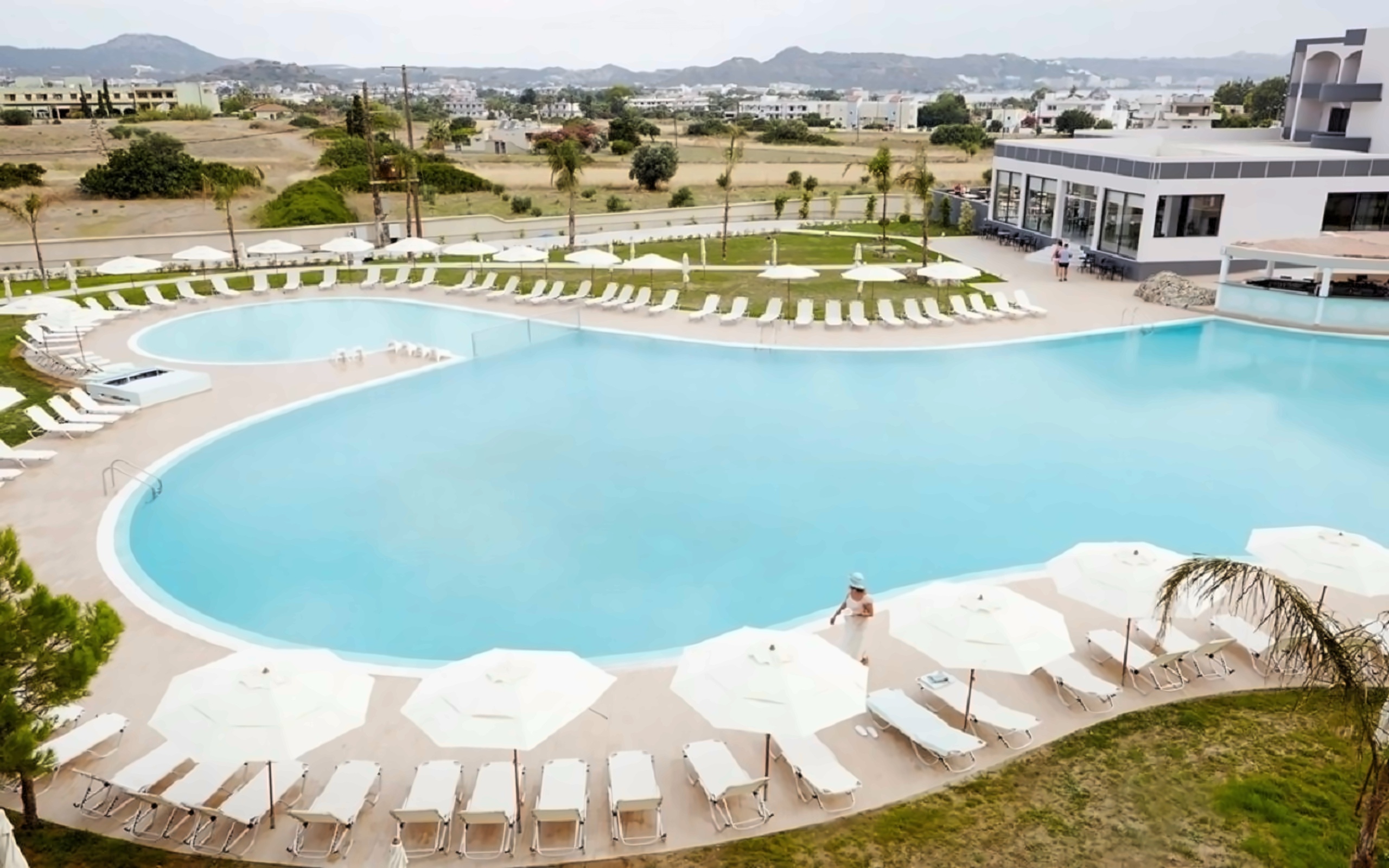 Evita Resort photo 4