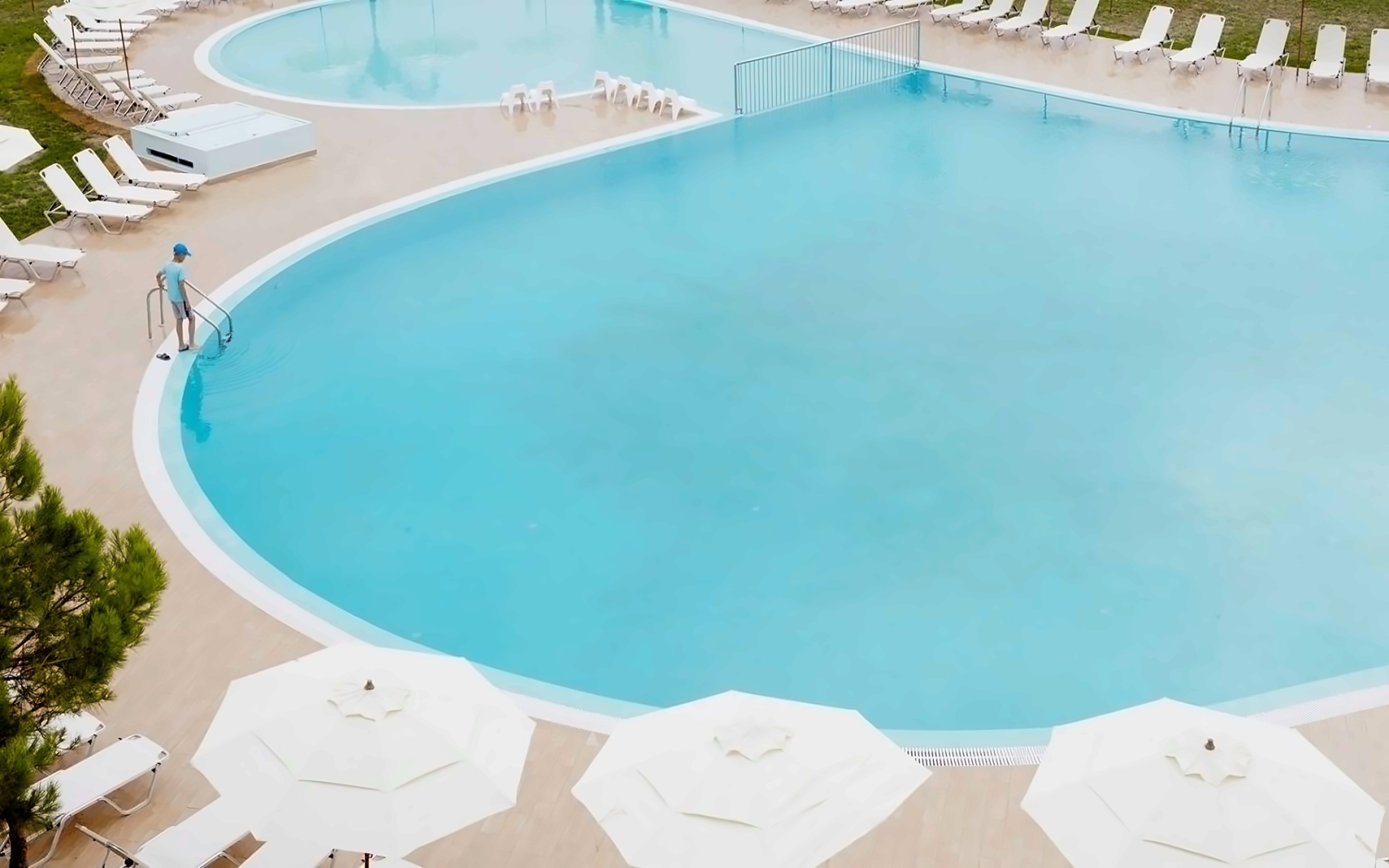 Evita Resort photo 5