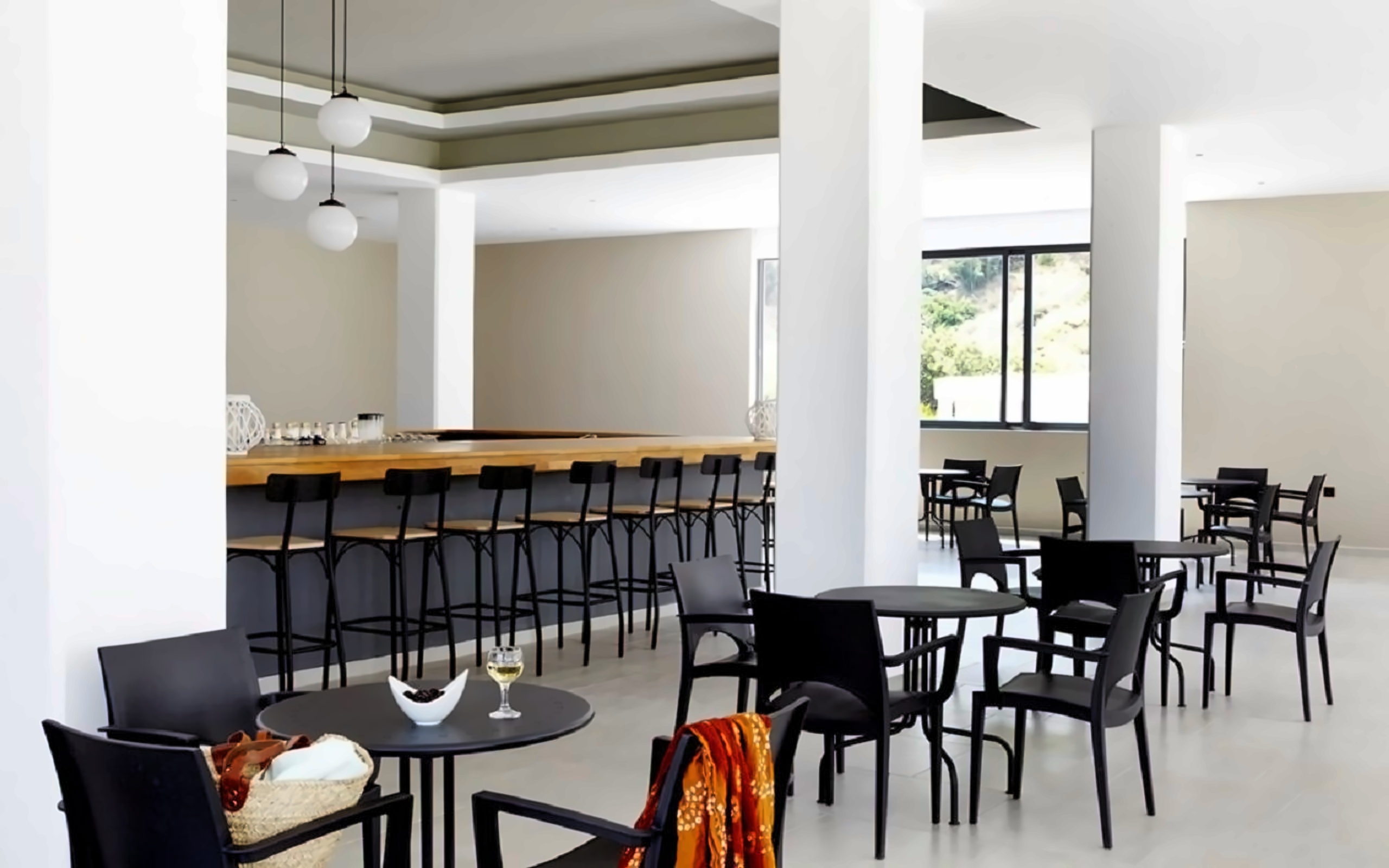 Evita Resort photo 7