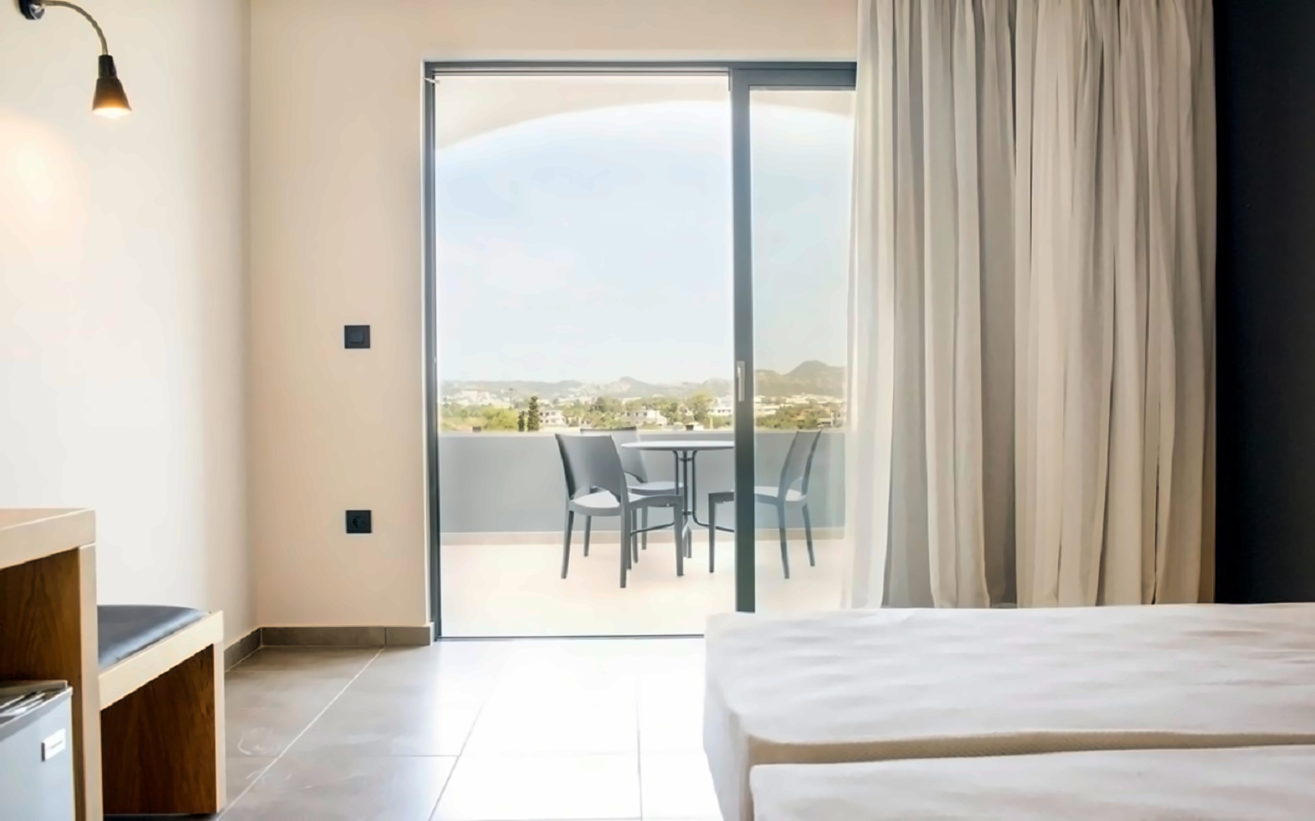 Evita Resort photo 12