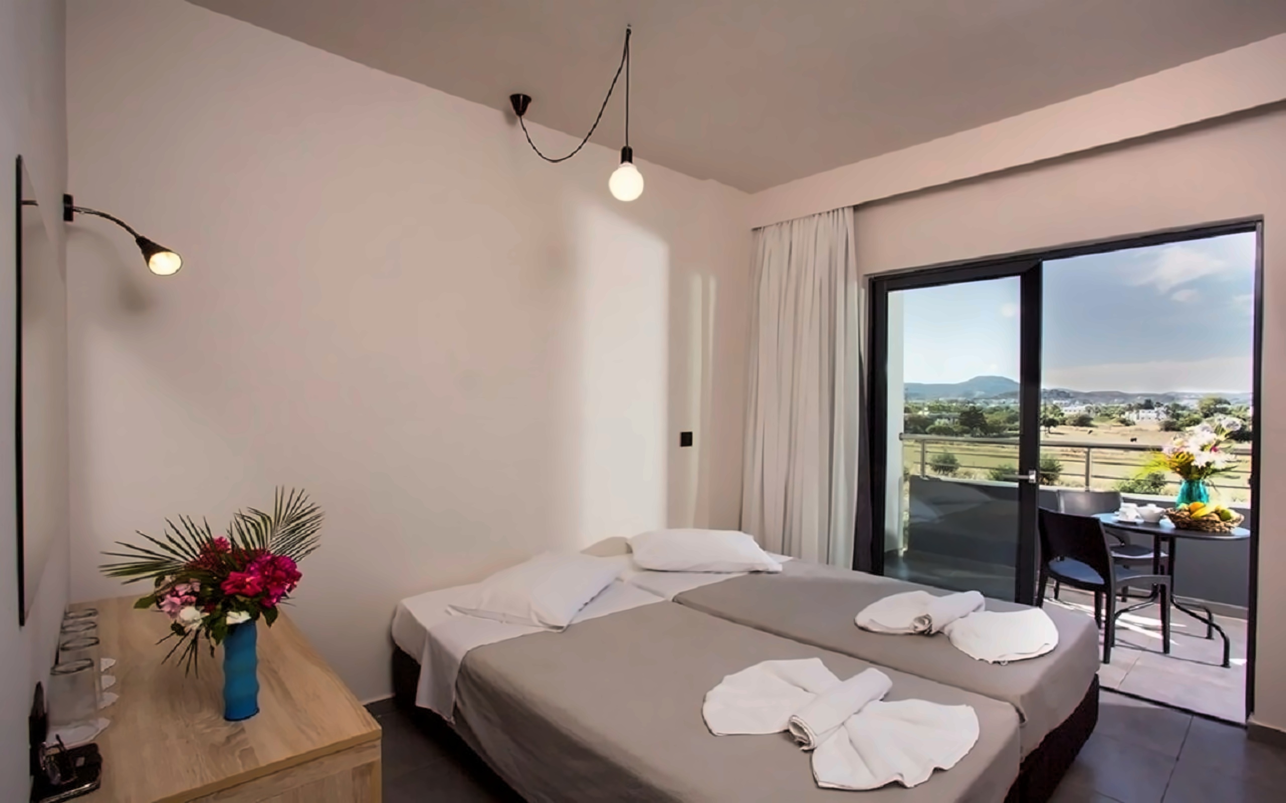 Evita Resort photo 13