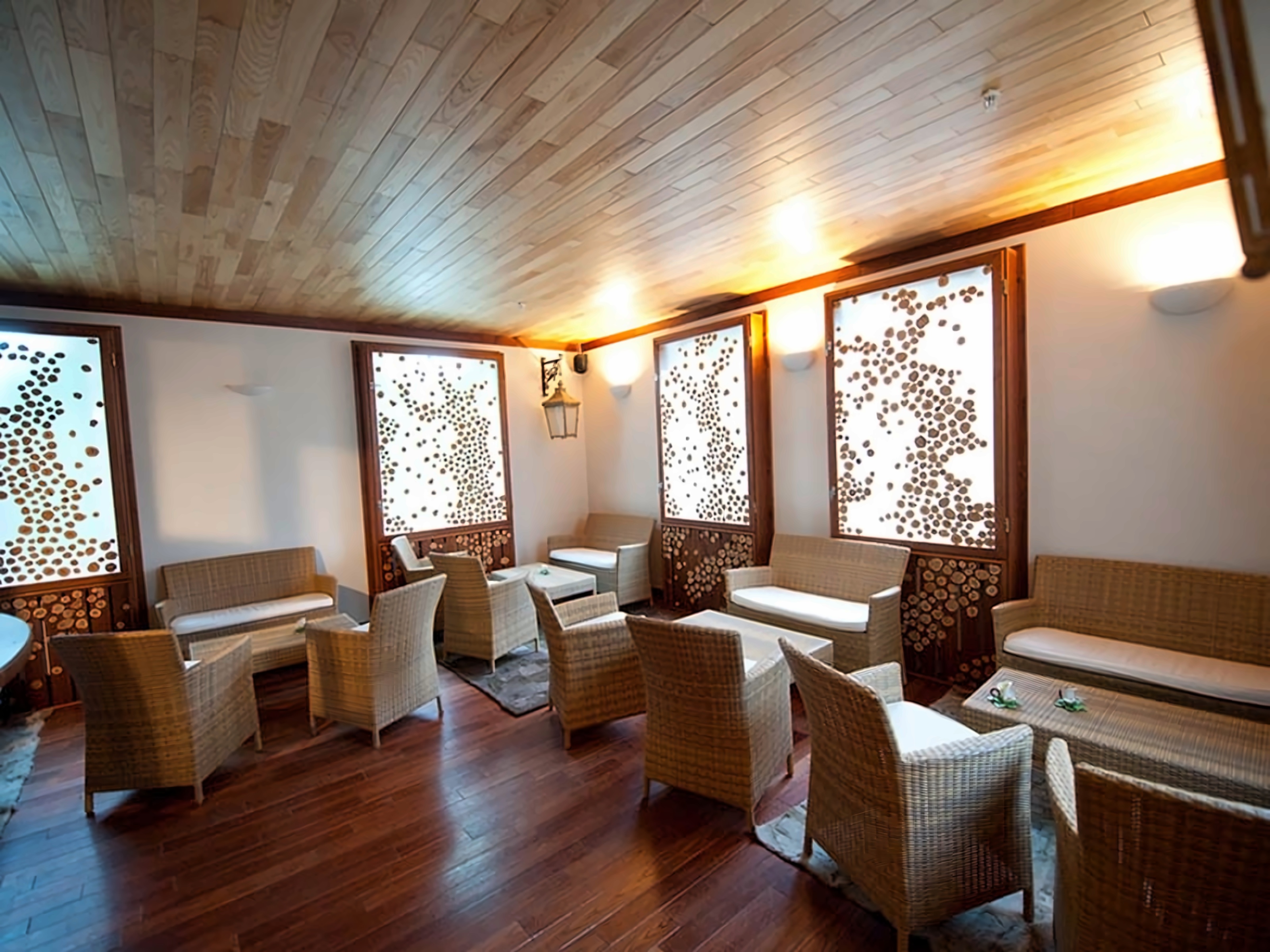 Lavanda Country Club photo 3
