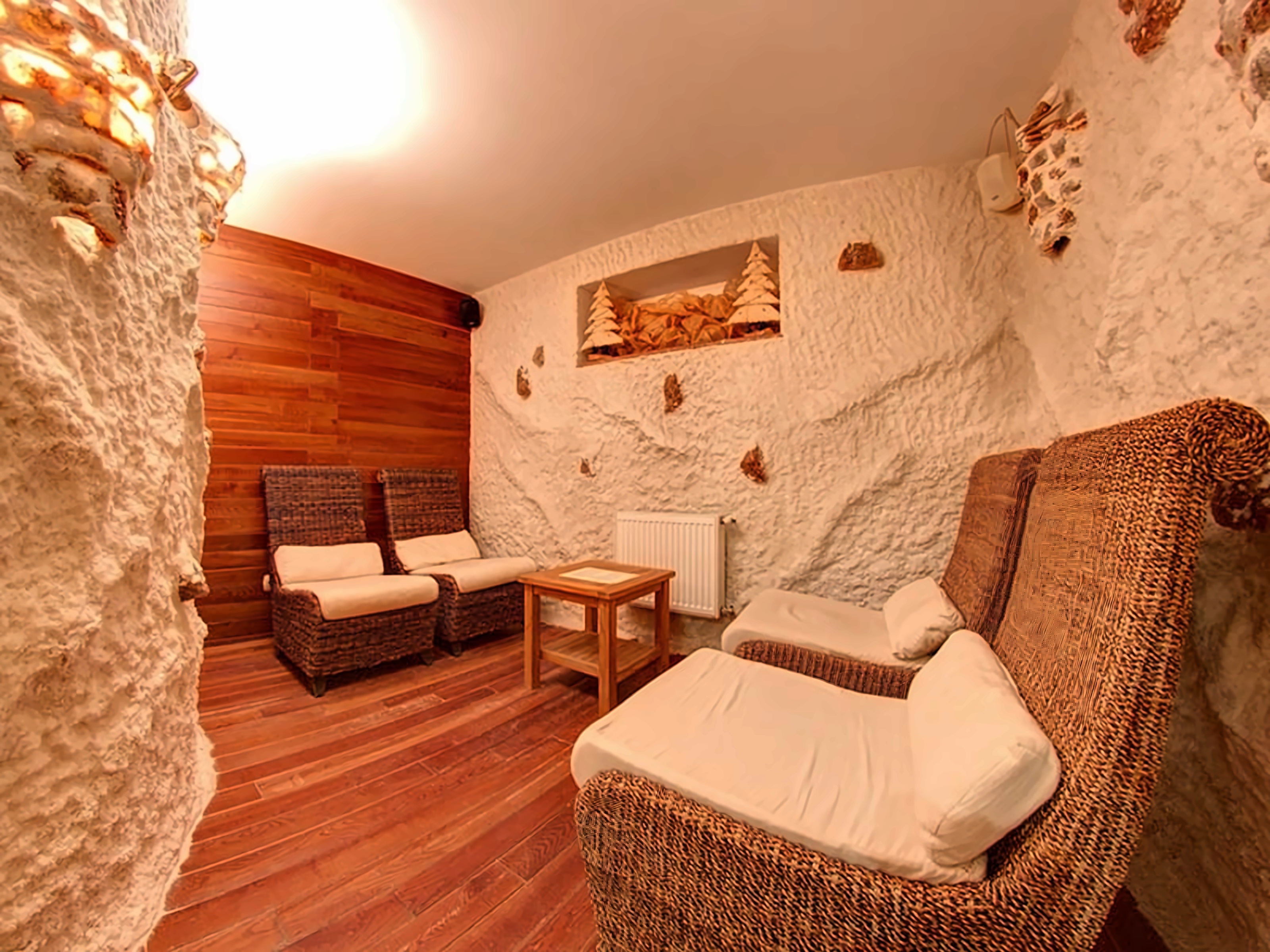 Lavanda Country Club photo 8