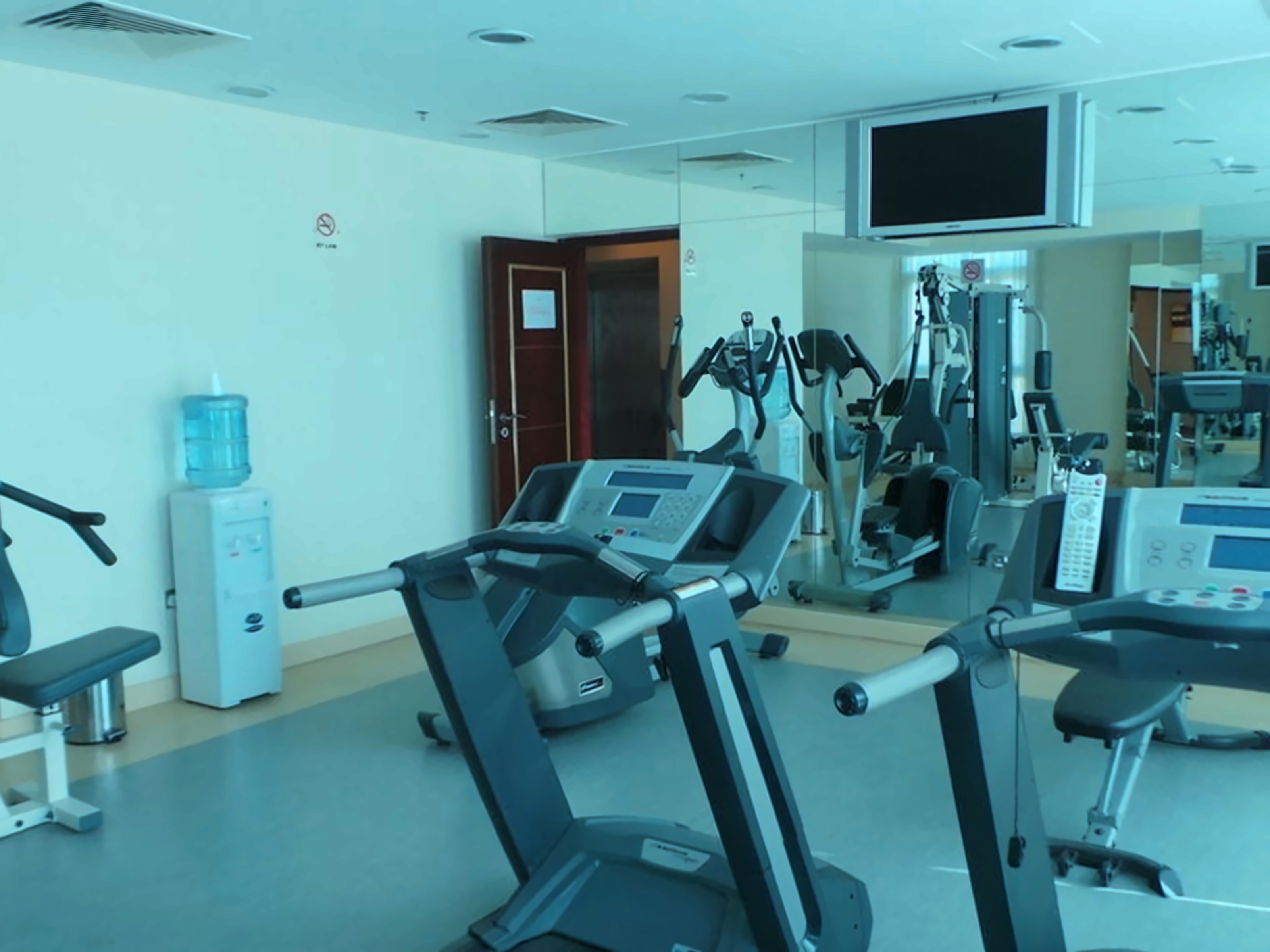 Xclusive Casa Hotel Apartements photo 21