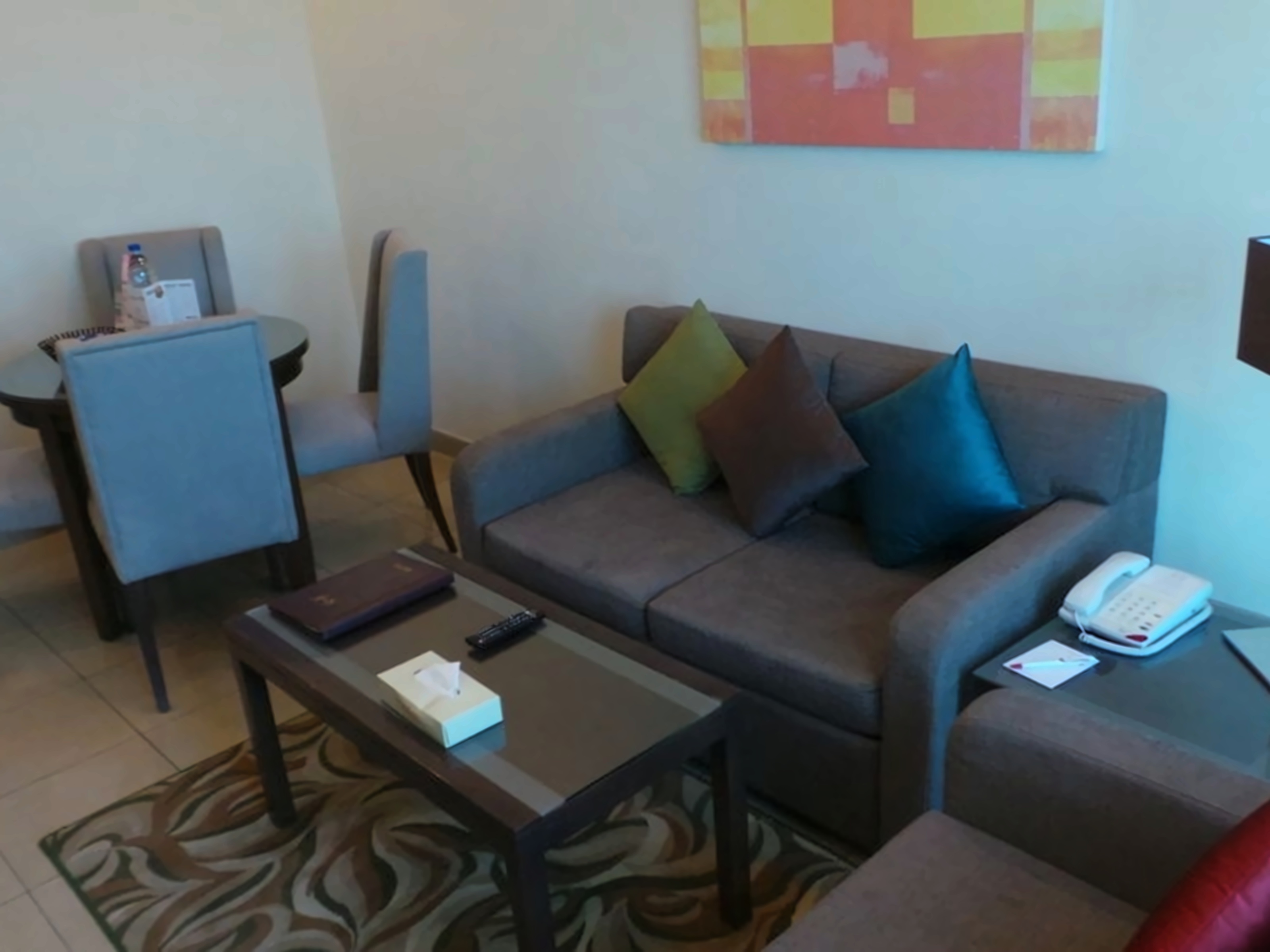 Xclusive Casa Hotel Apartements photo 6