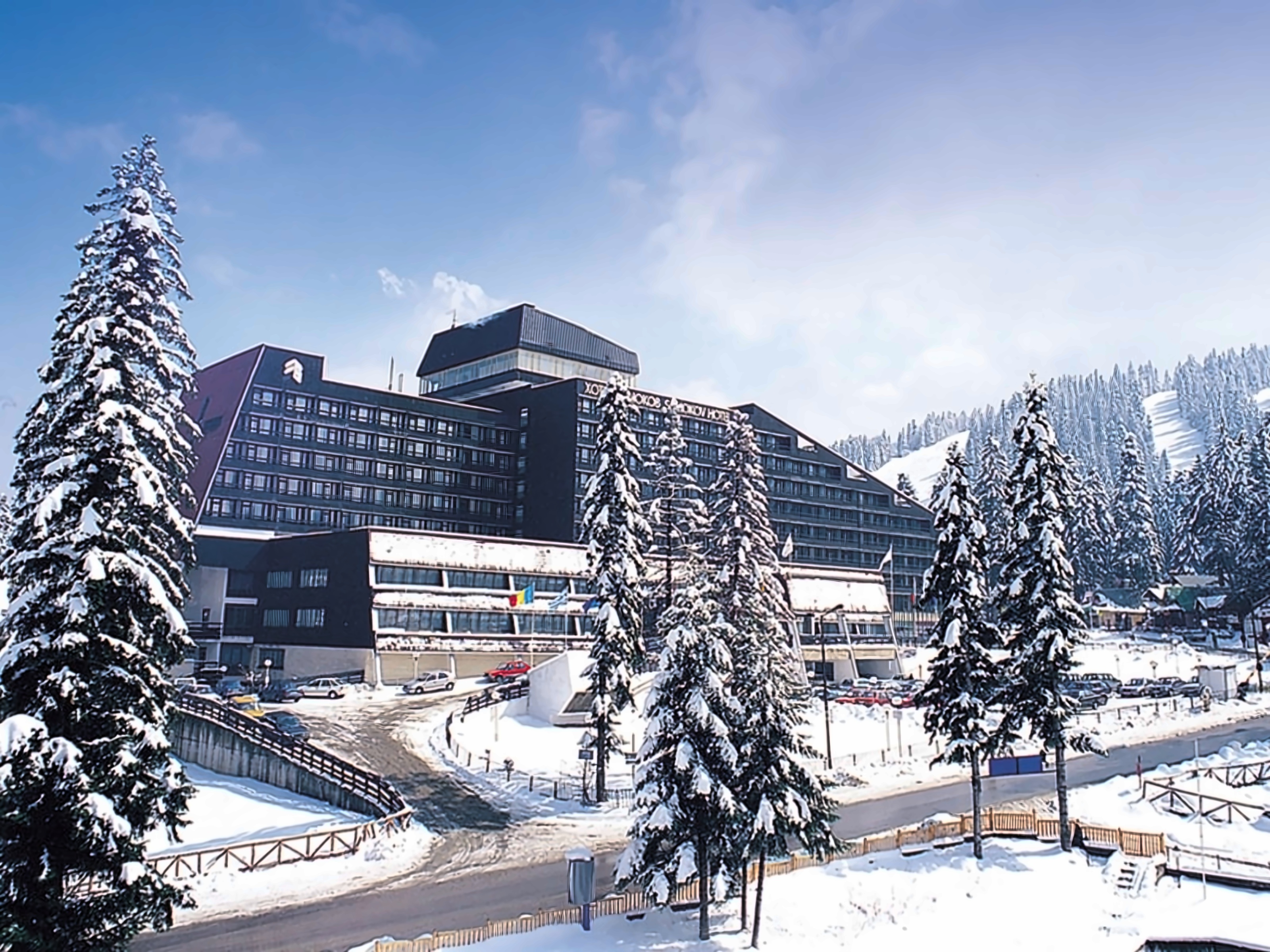 Samokov photo 1