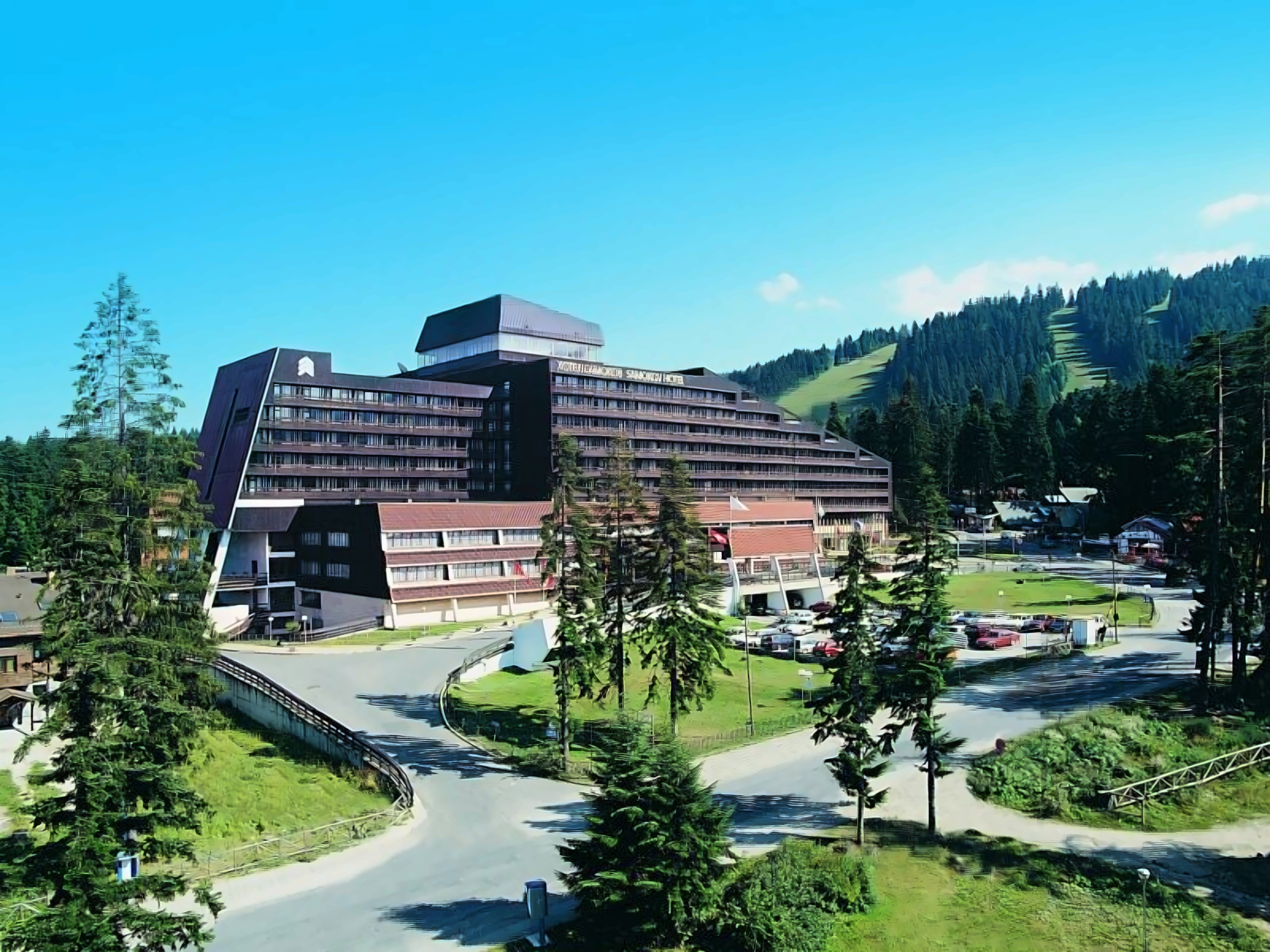 Samokov photo 2