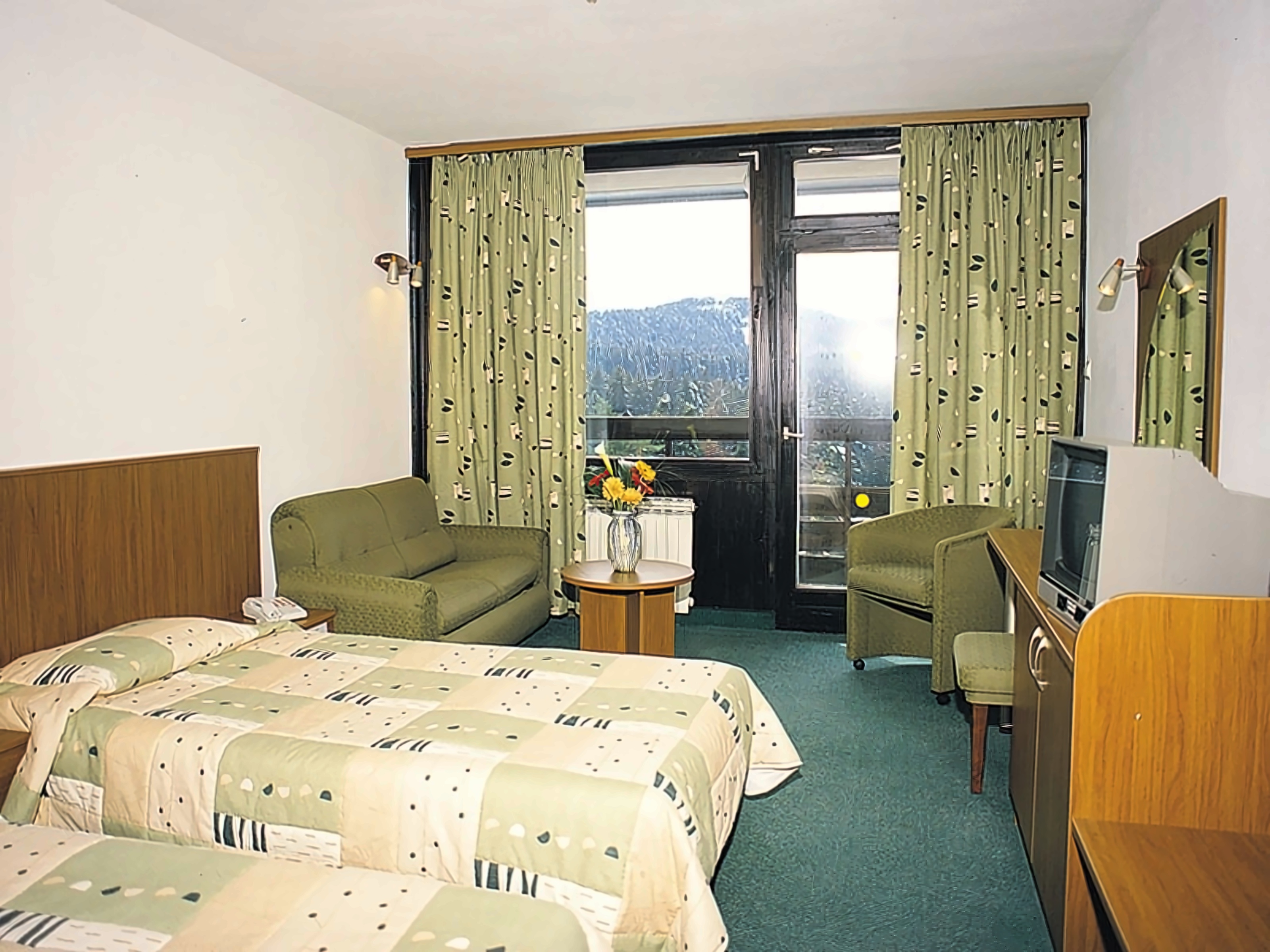 Samokov photo 6