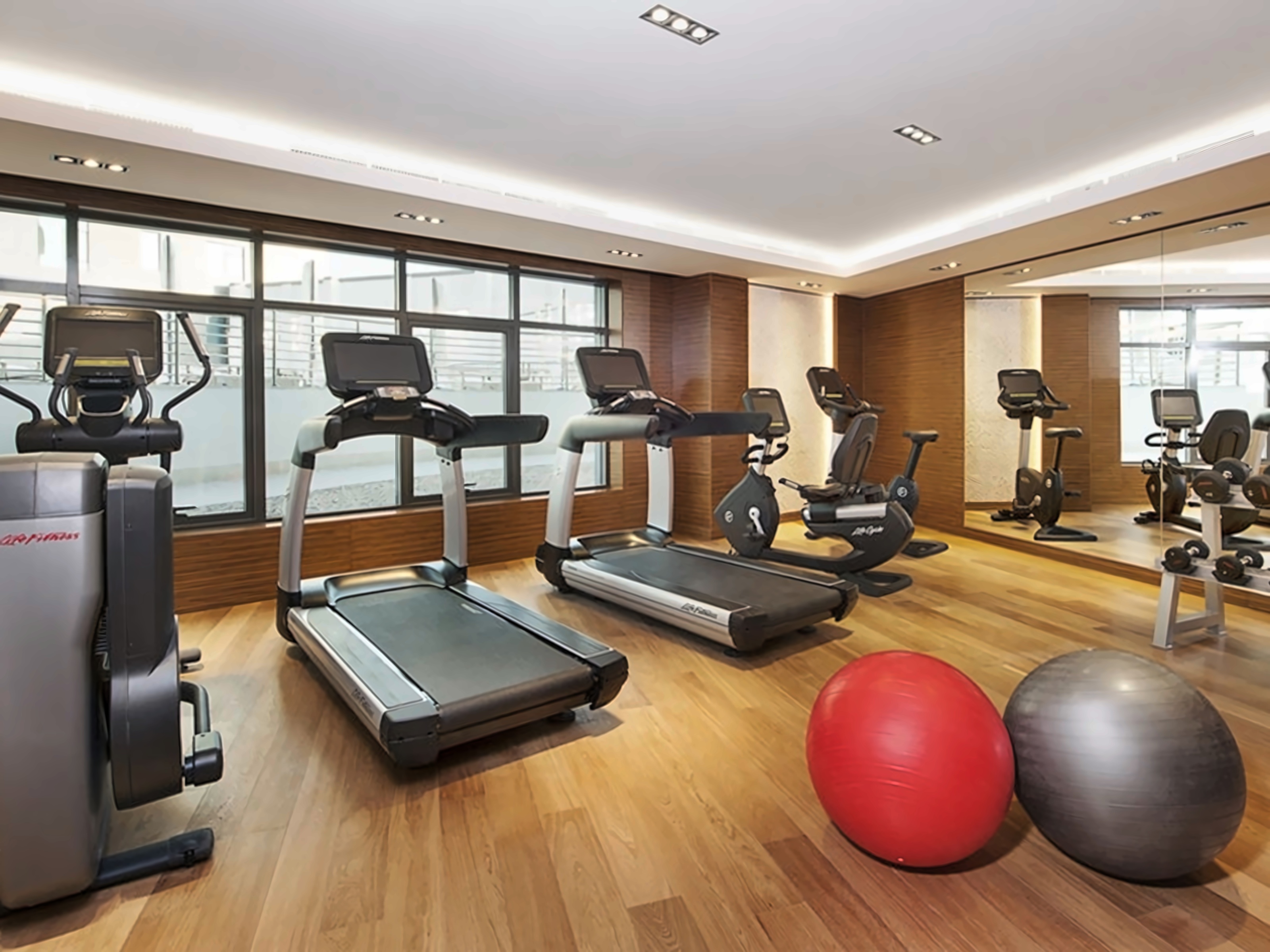 Damac Maison De Ville Breeze Poză 4