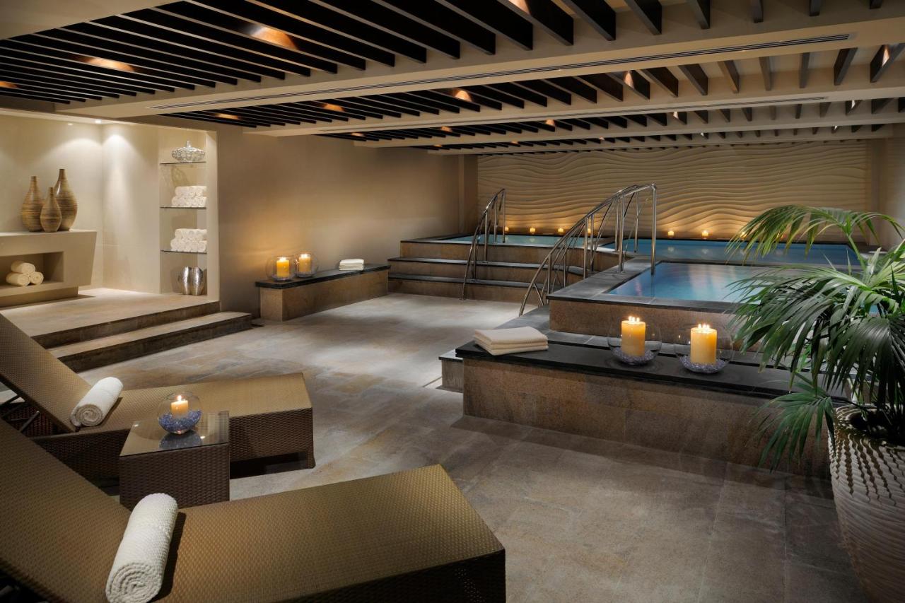 Asiana Hotel photo 7