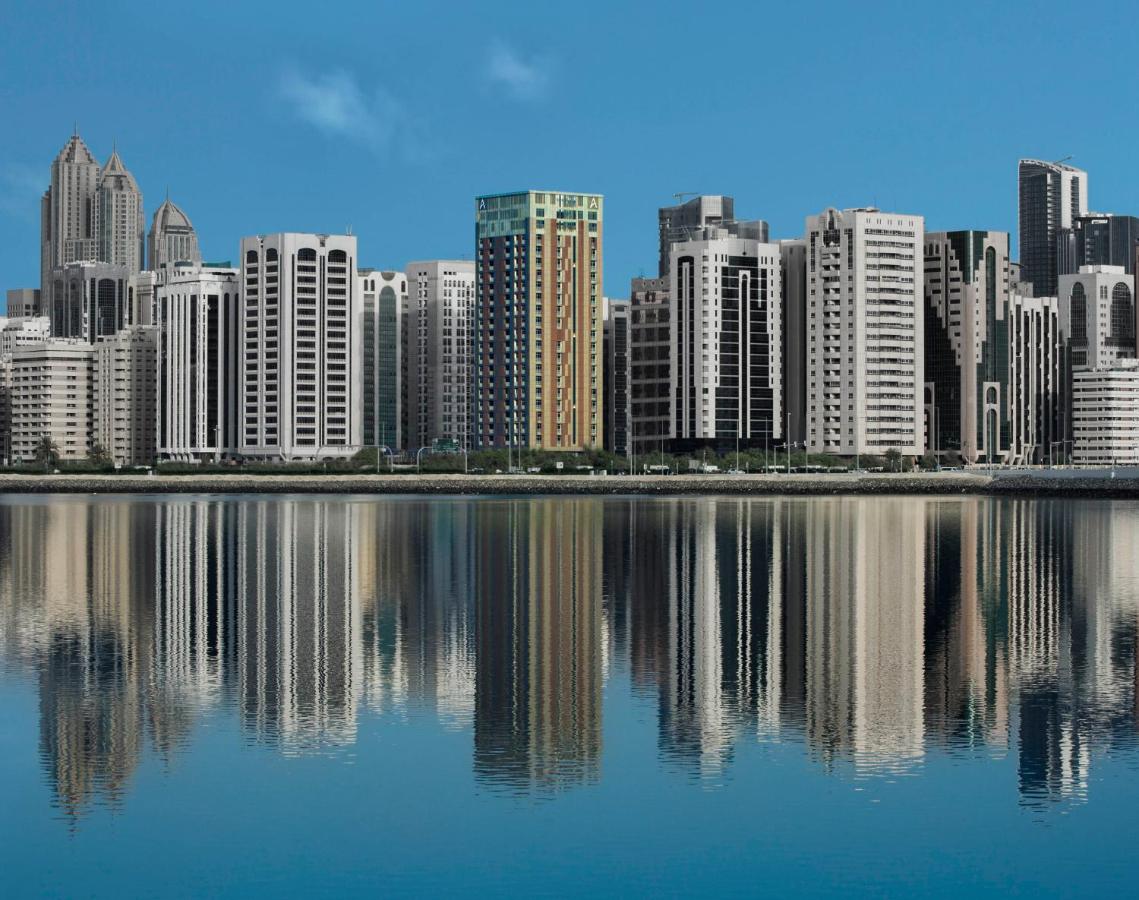Hala Arjaan by Rotana photo 4