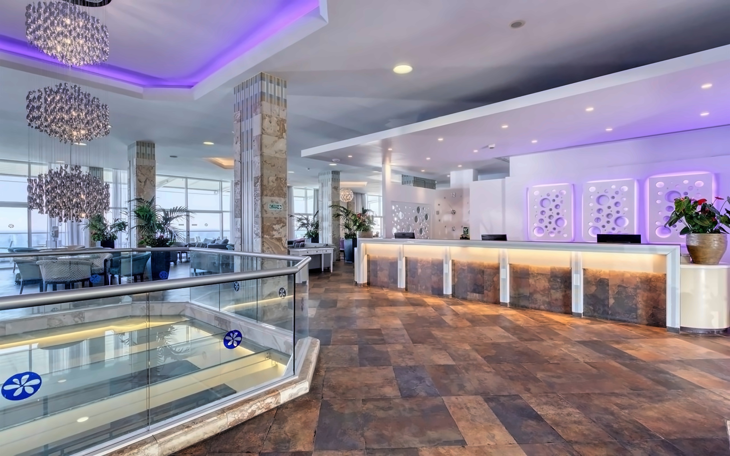 Atlantica SunGarden Beach photo 10