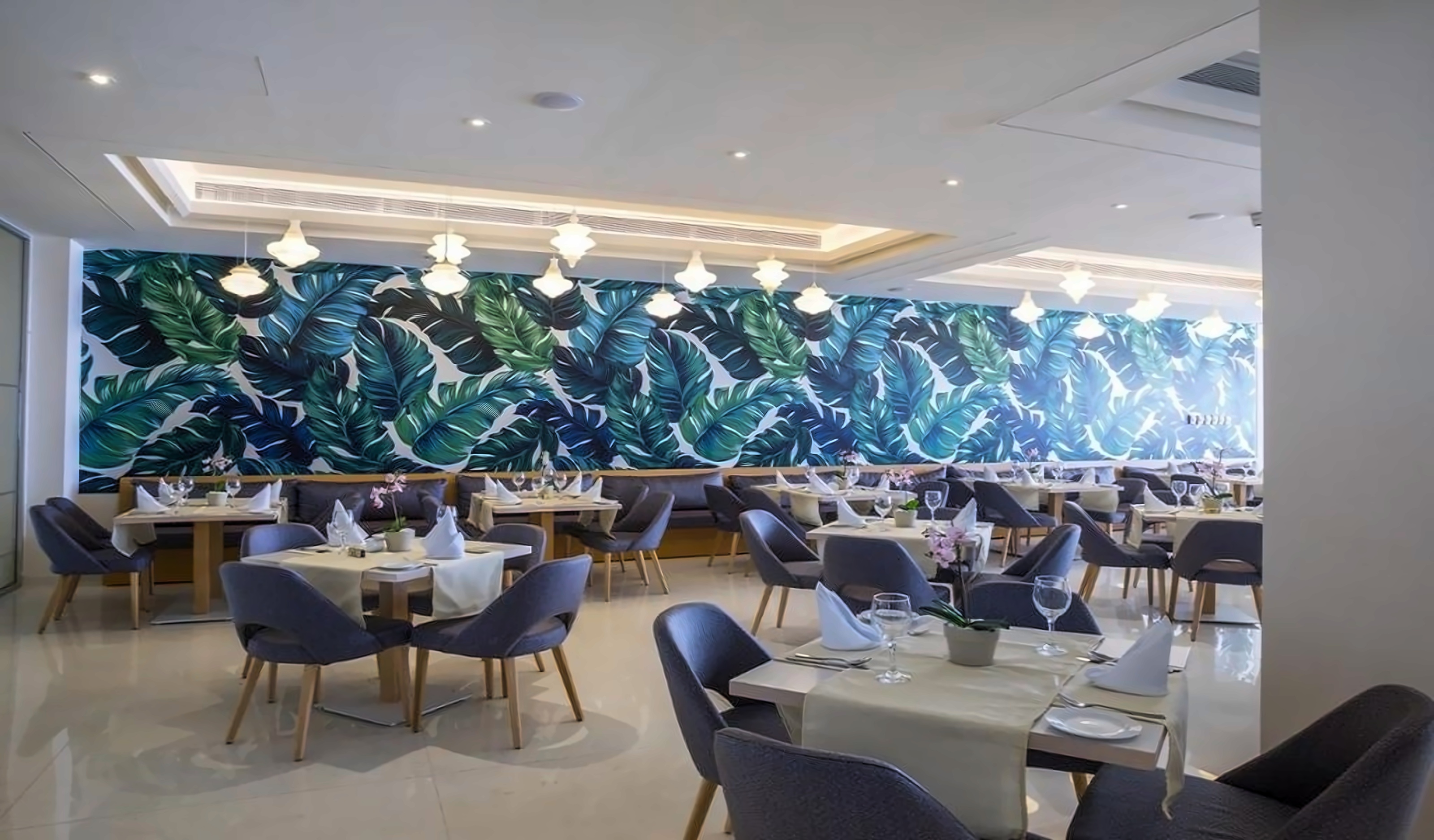 Tsokkos Beach Hotel pilt 17