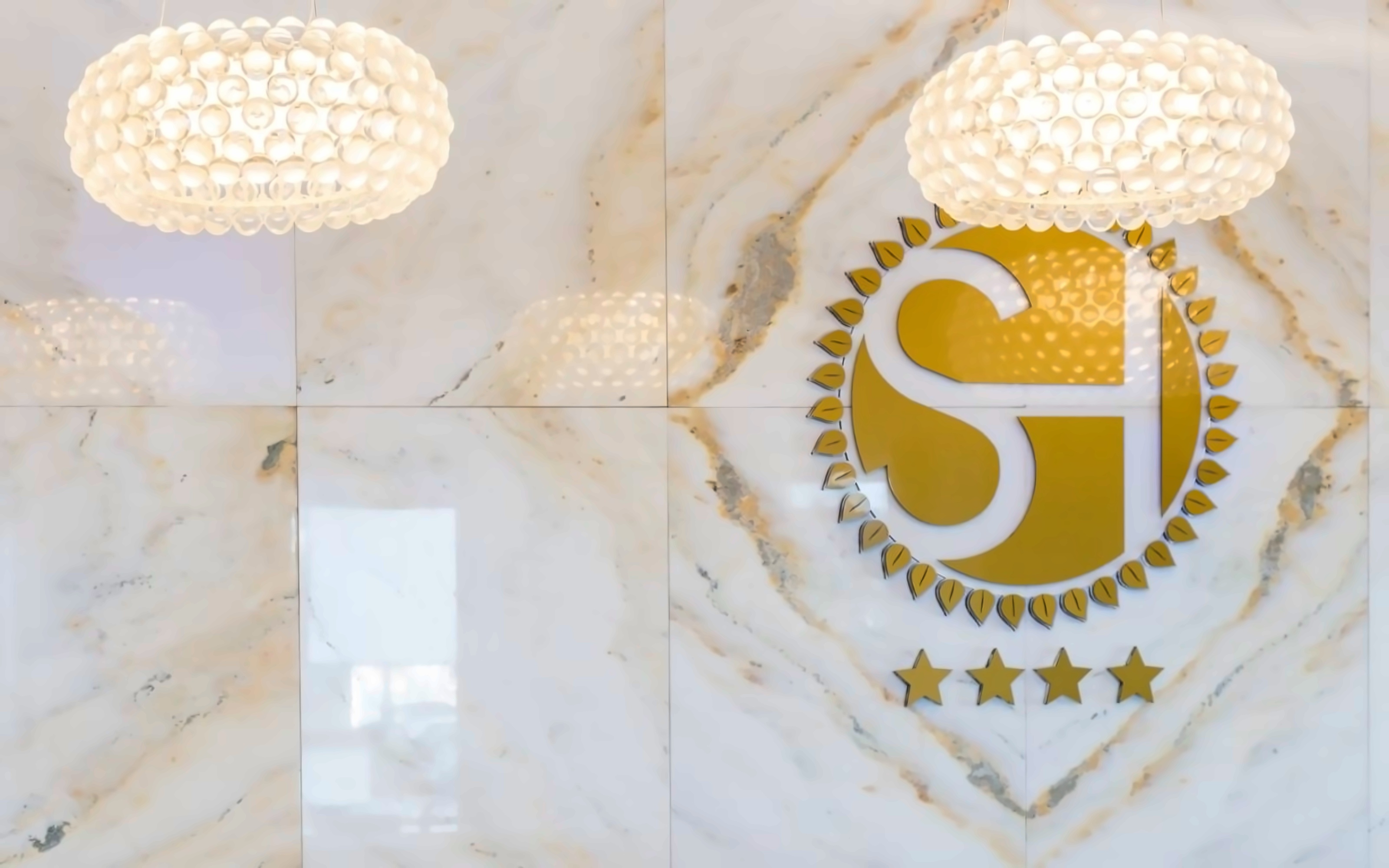 Sun Hall Hotel photo 3